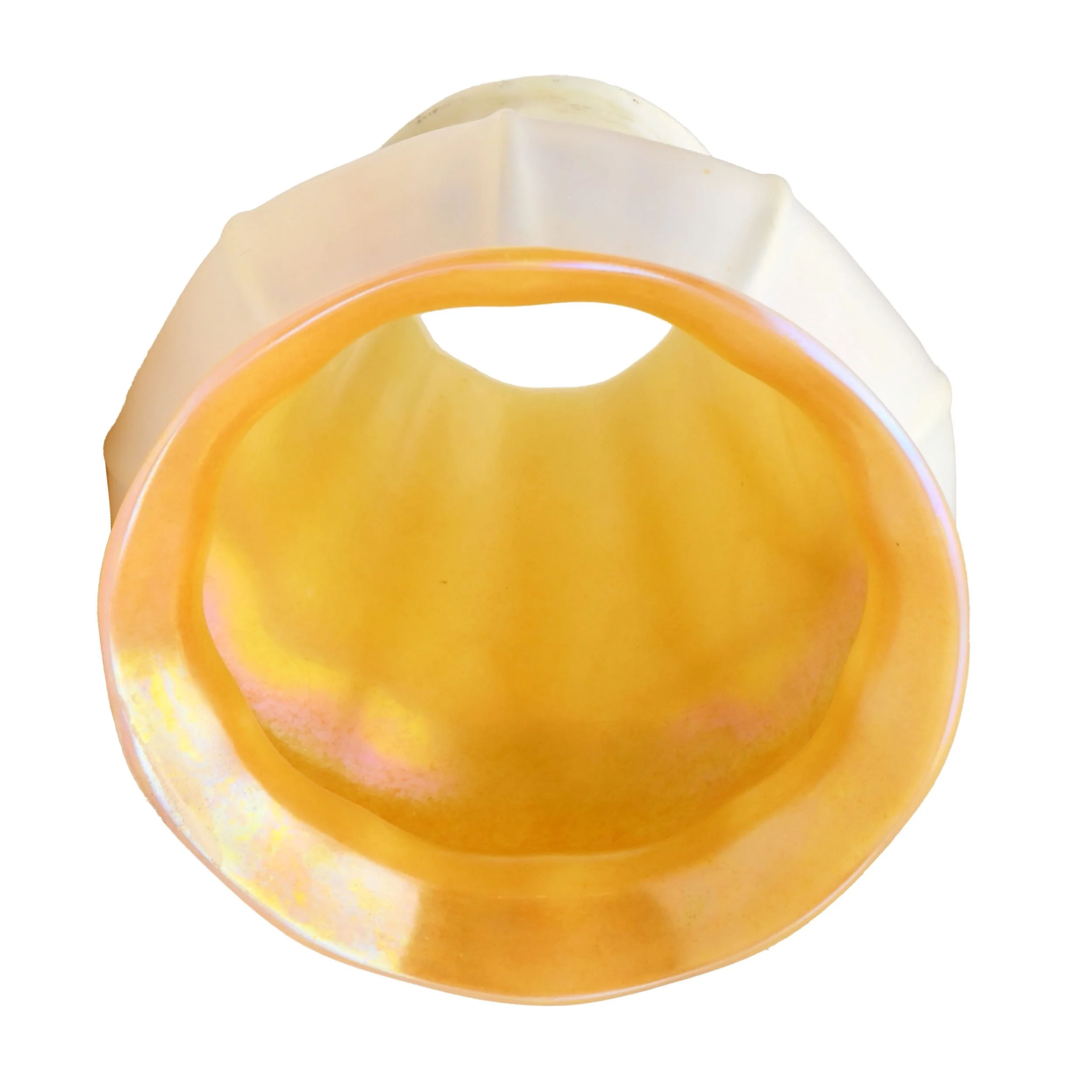 S63165+petite+calcite+steuben+with+yellow+interior+2.jpg