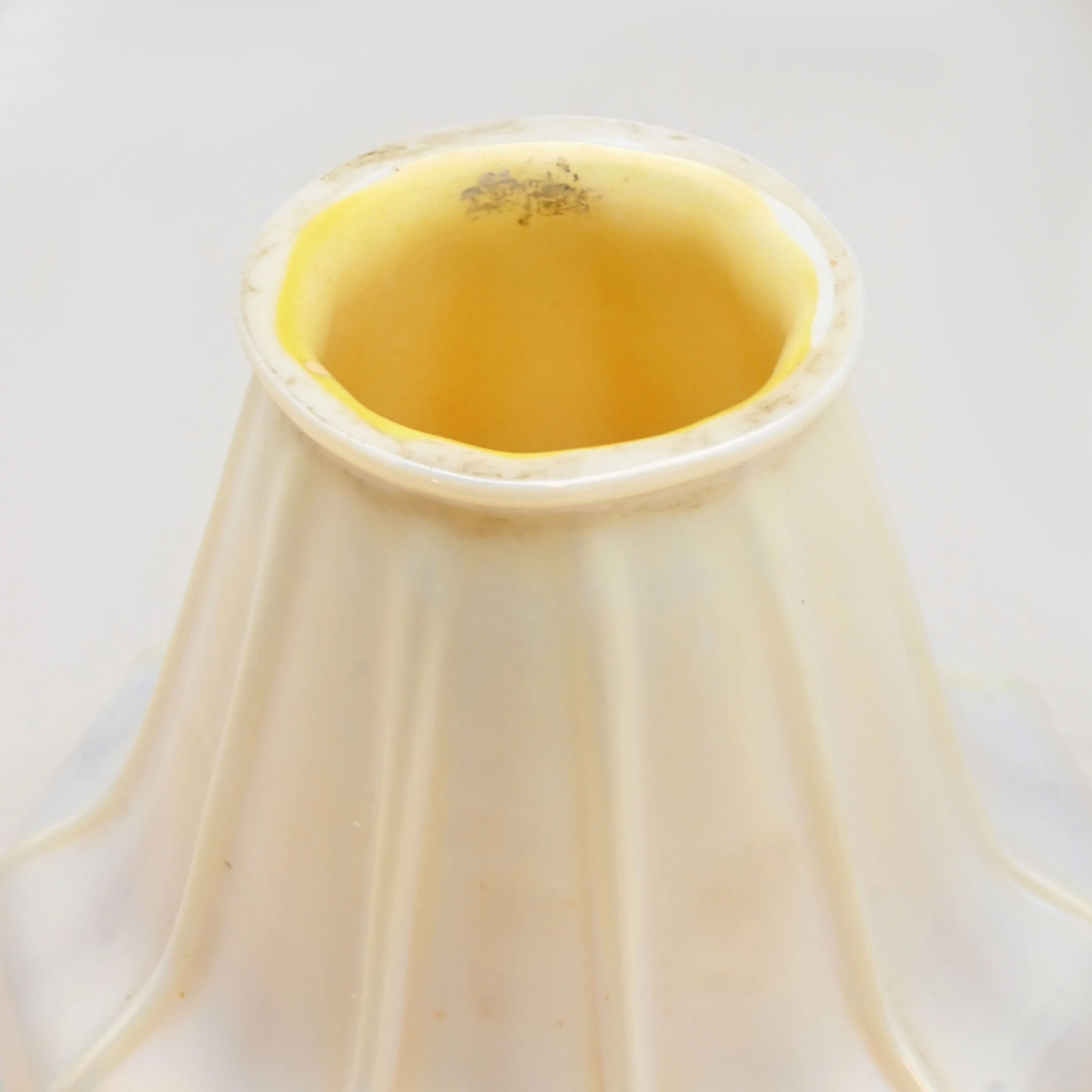 S63165+petite+calcite+steuben+with+yellow+interior+3.jpg