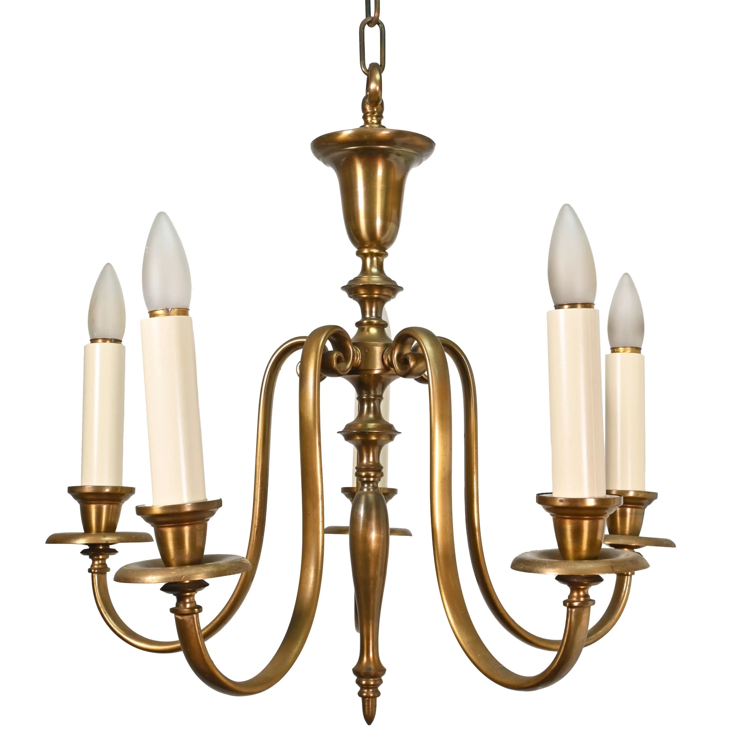 24878+federal+brass+five+candle+chandelier+2.jpg