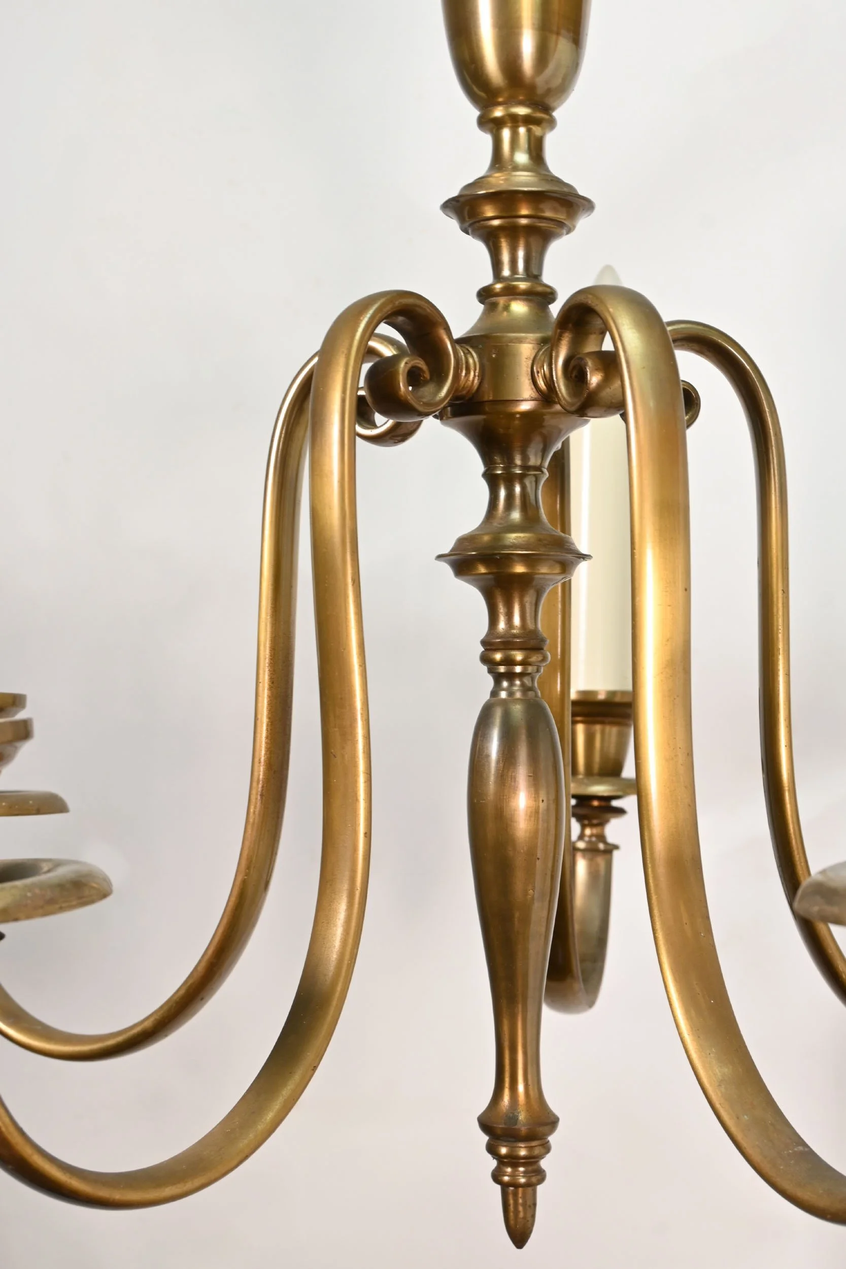 24878+federal+brass+five+candle+chandelier+3.jpg