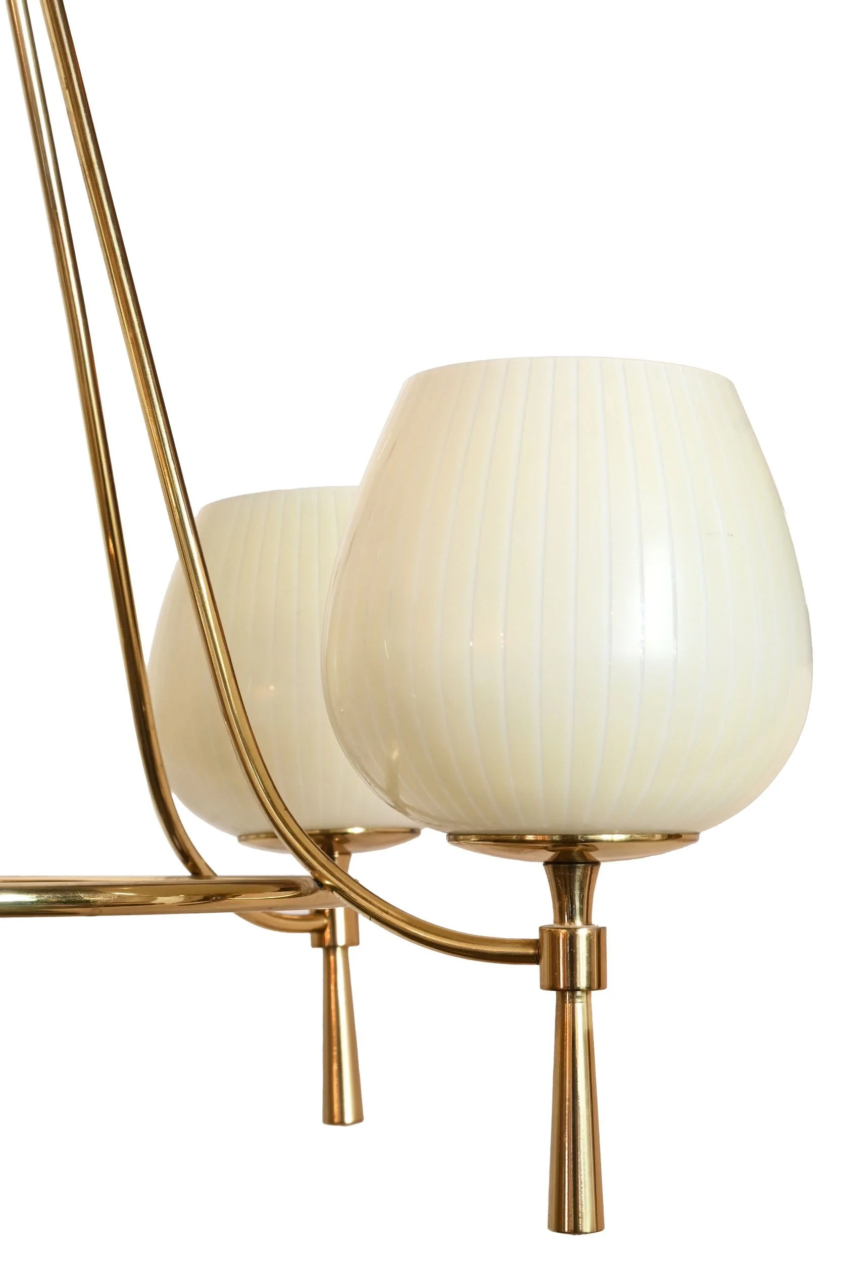 24236+lightolier+midcentury+modern+five+shade+brass+chandelier+3.jpg