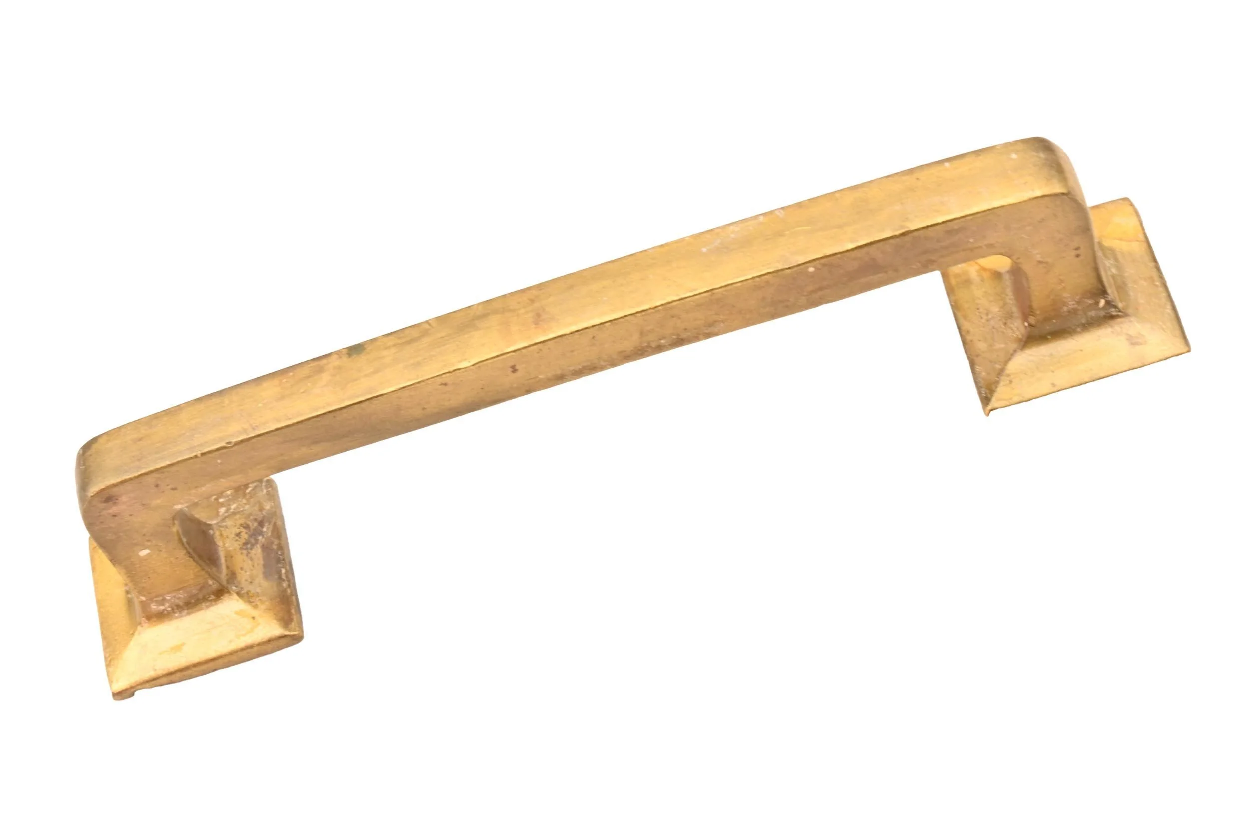 24938+mission+4+center+brass+pull+2.jpg