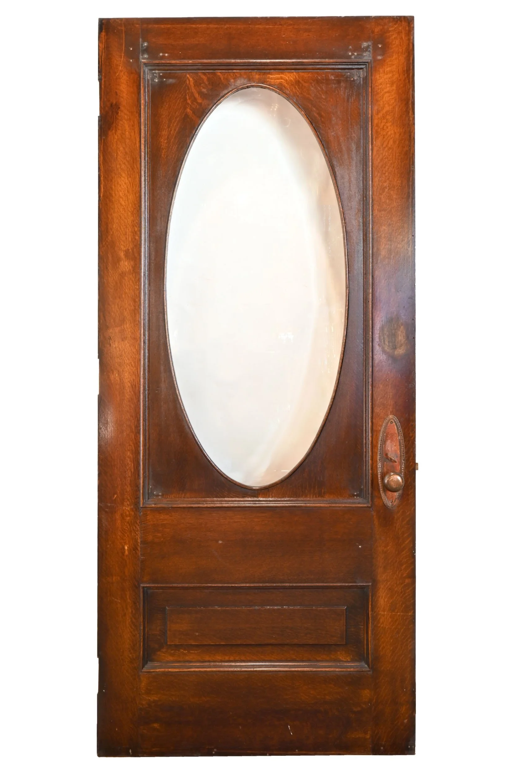 24783+carved+quarter+sawn+oak+entry+door+with+beveled+oval+window+5.jpg