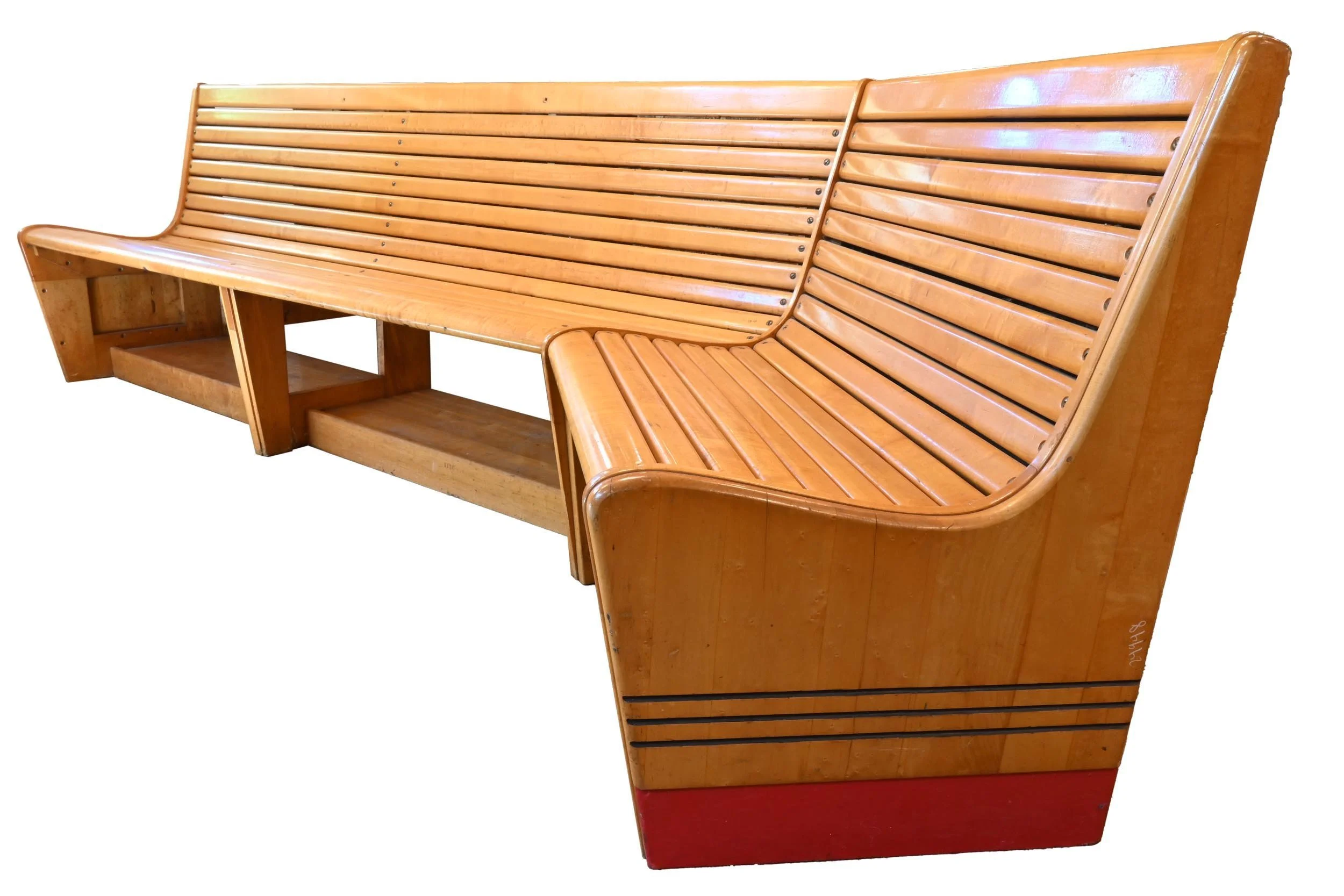 24948+brunswick+bench+2.jpg