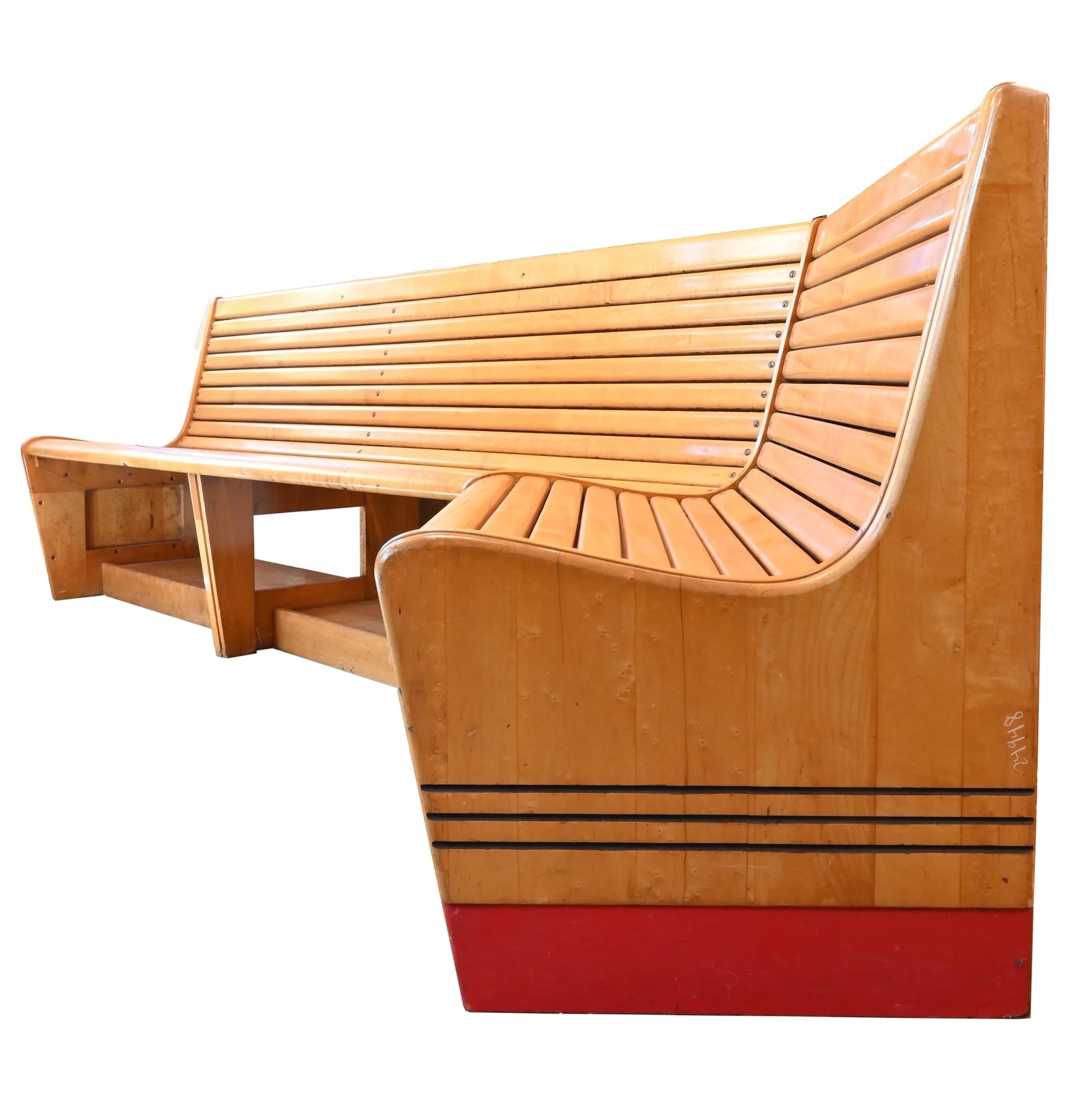 24948+brunswick+bench+3.jpg