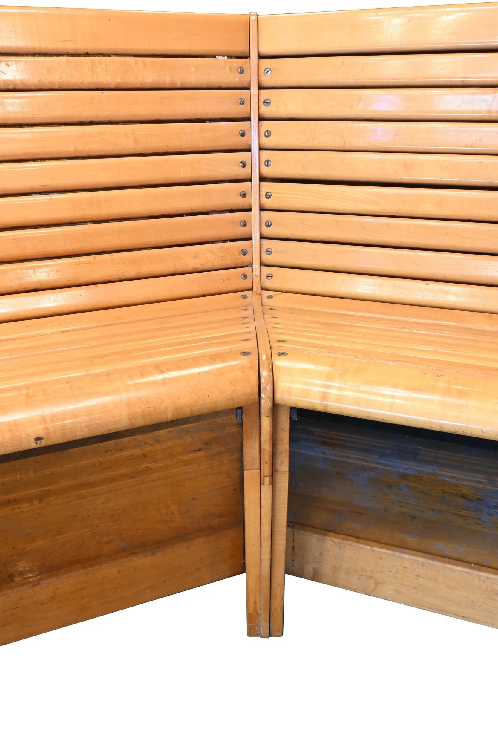 24948+brunswick+bench+5.jpg