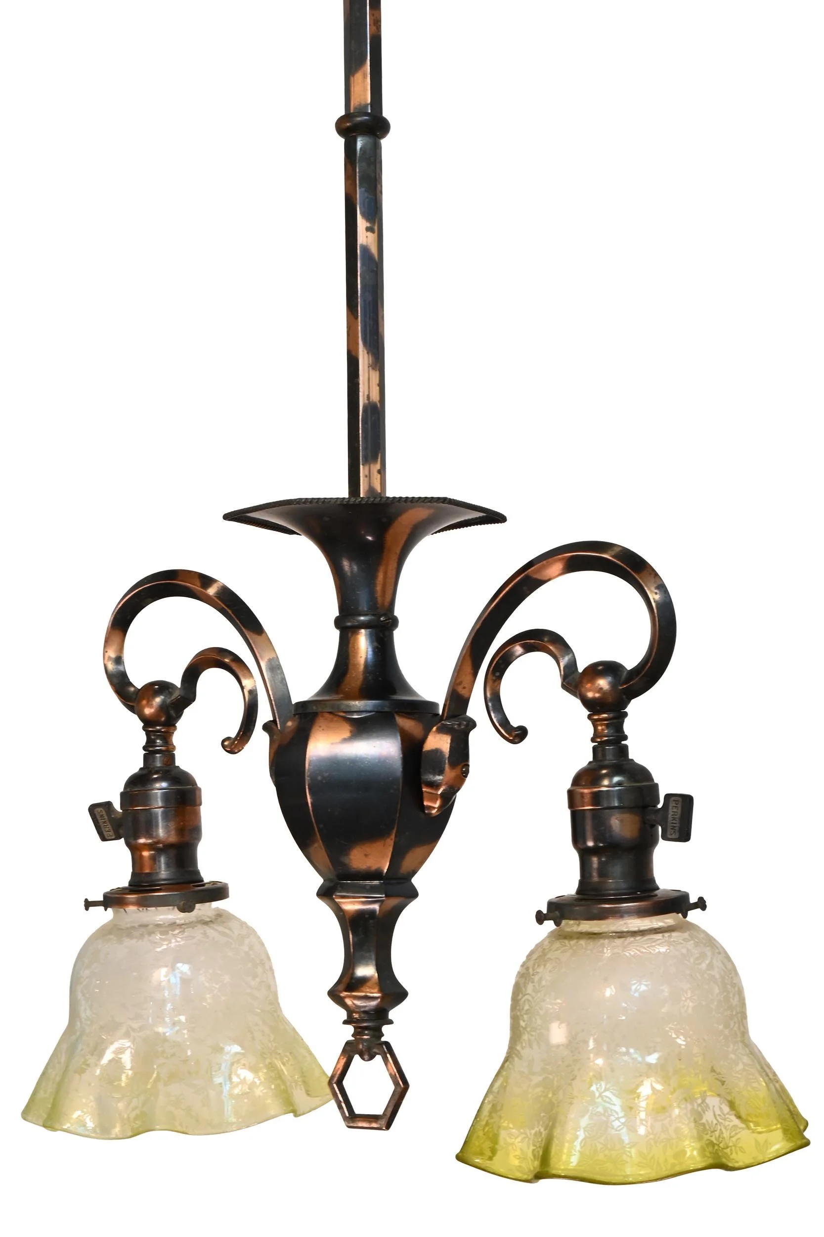 24954+copper+gilt+satin+2+light+chan+2.jpg