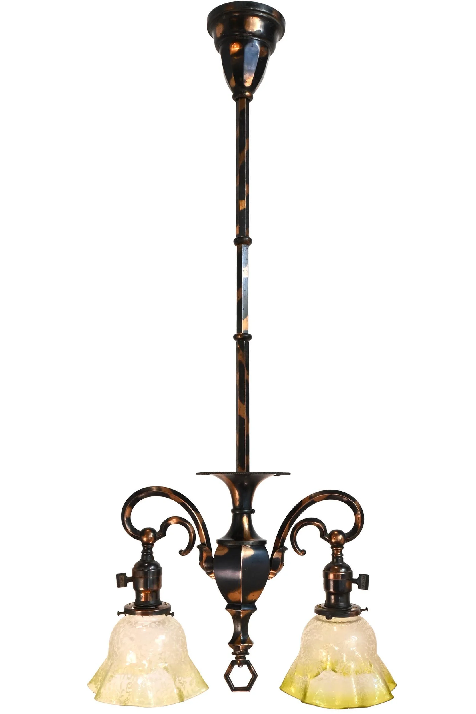 24954+copper+gilt+satin+2+light+chan+1.jpg
