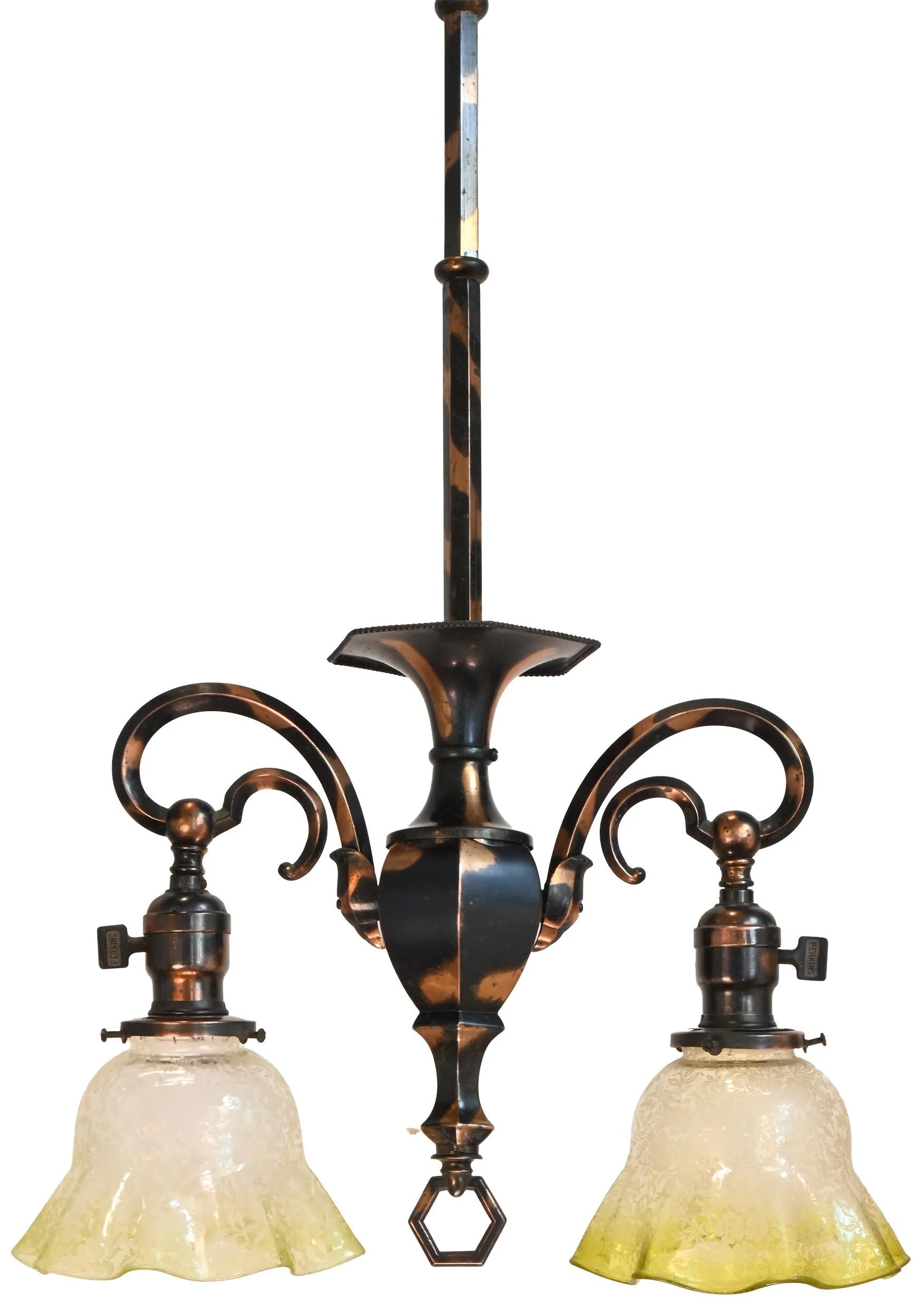 24954+copper+gilt+satin+2+light+chan+3.jpg