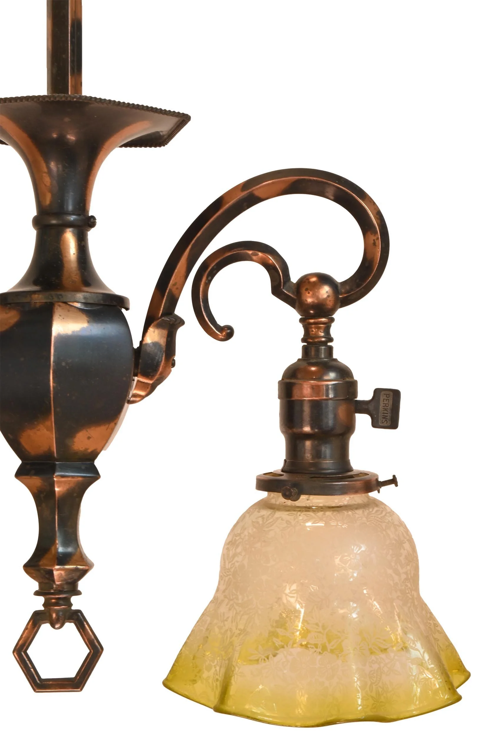 24954+copper+gilt+satin+2+light+chan+4.jpg