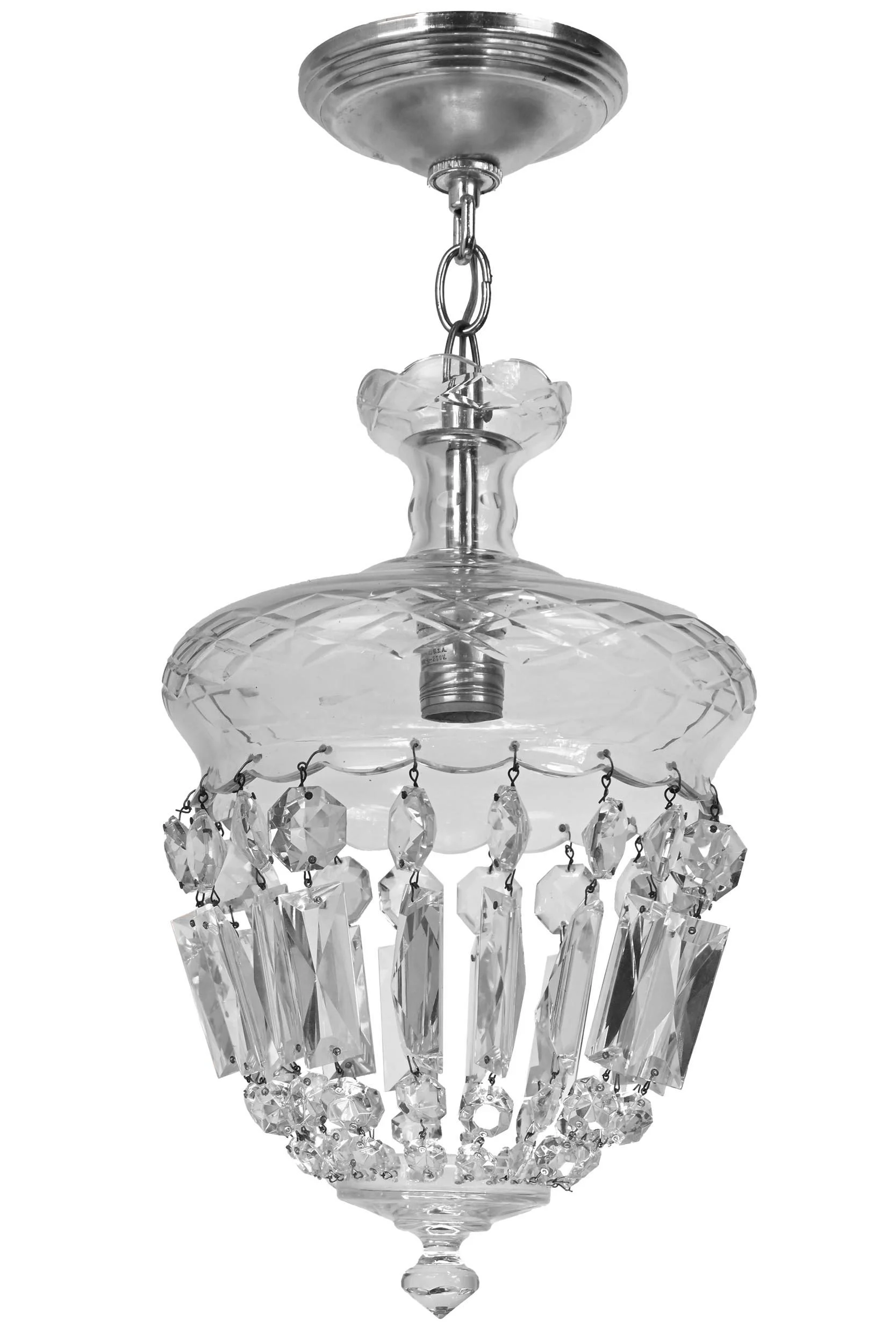 24926+crystal+drape+pendant+1.jpg