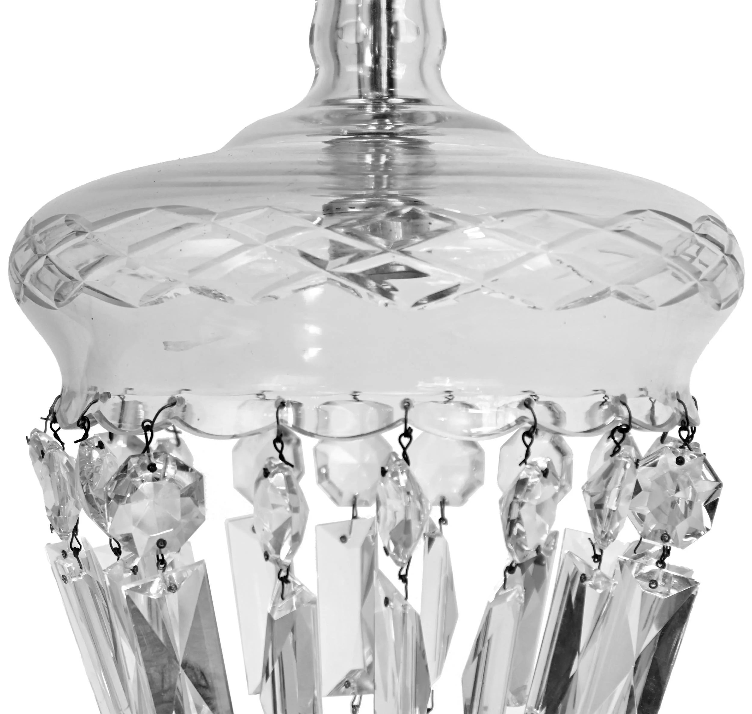 24926+crystal+drape+pendant+2.jpg