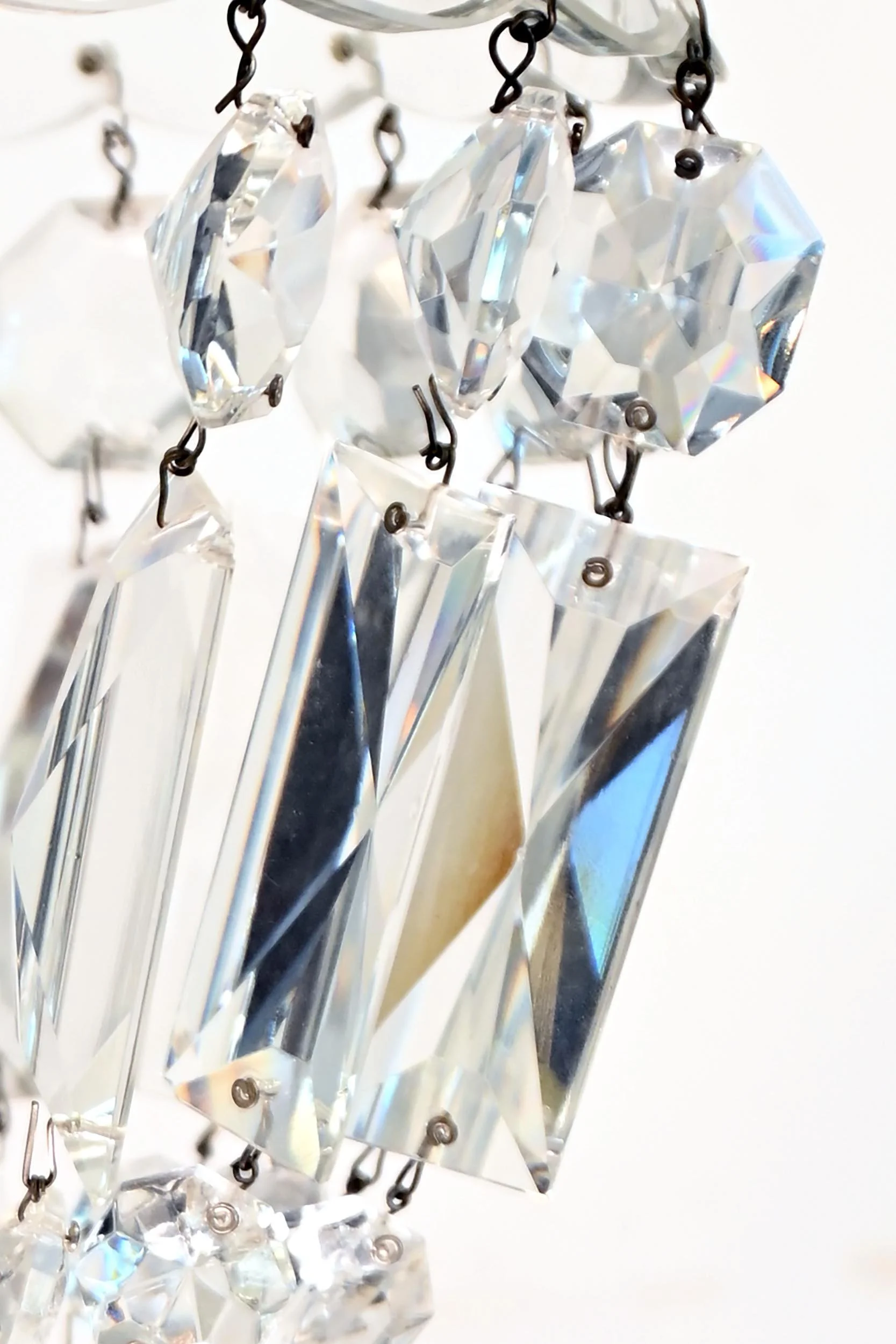 24926+crystal+drape+pendant+3.jpg