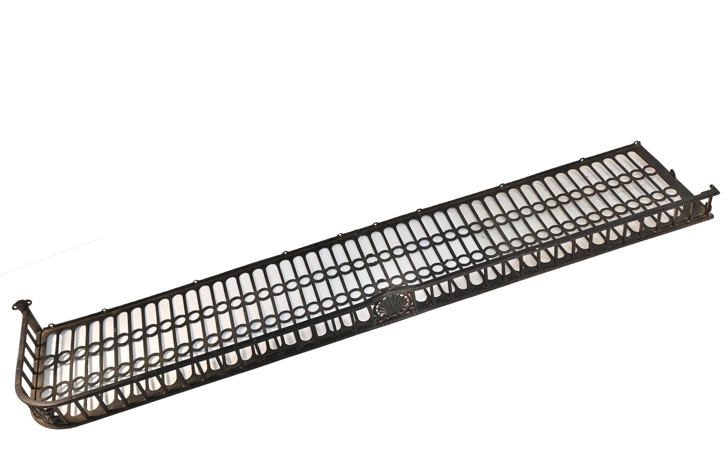 24955+brone+train+shelf+3.jpg