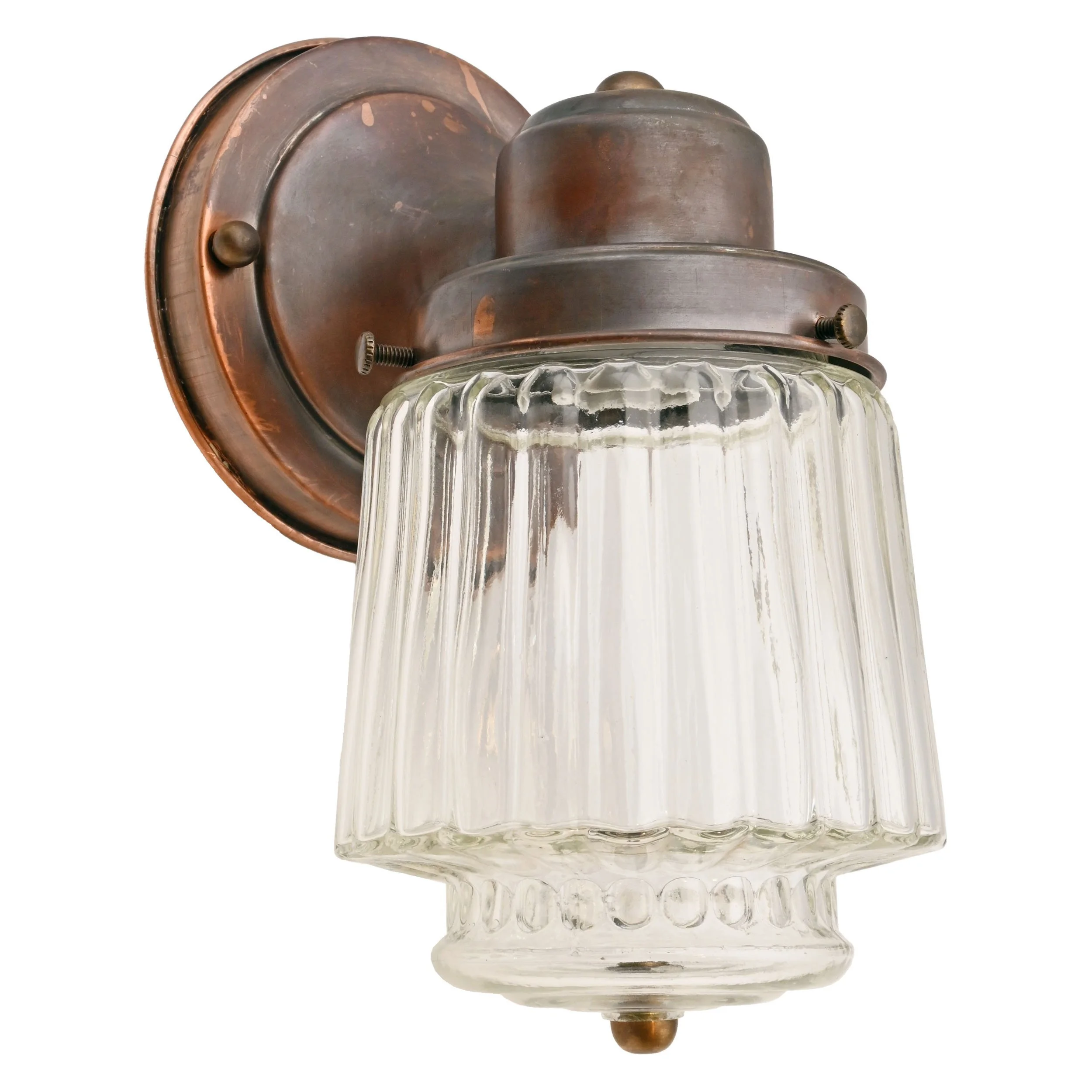 24949+copper+wash+cottage+exterior+sconce+with+clear+glass+shade+2.jpg