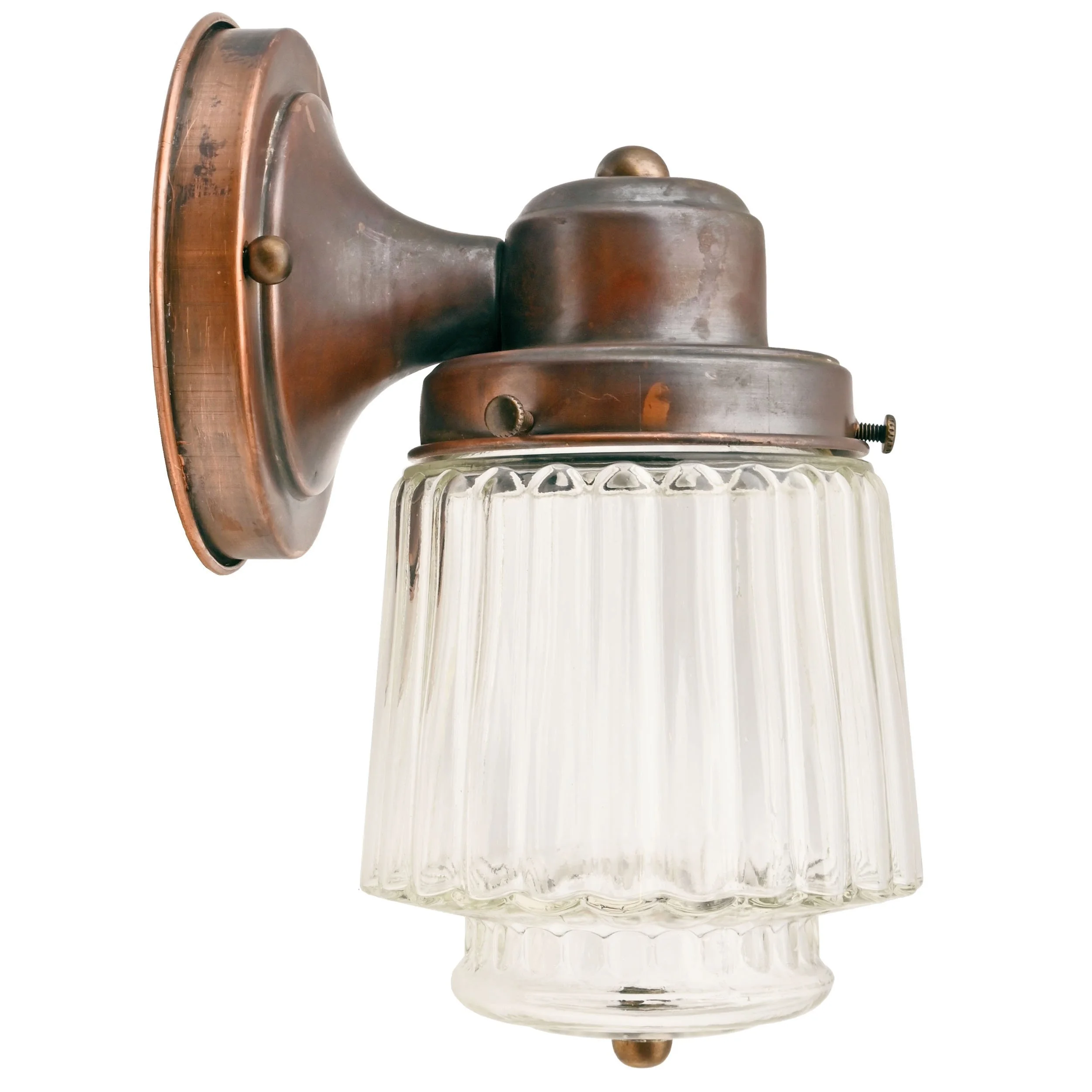 24949+copper+wash+cottage+exterior+sconce+with+clear+glass+shade+1.jpg