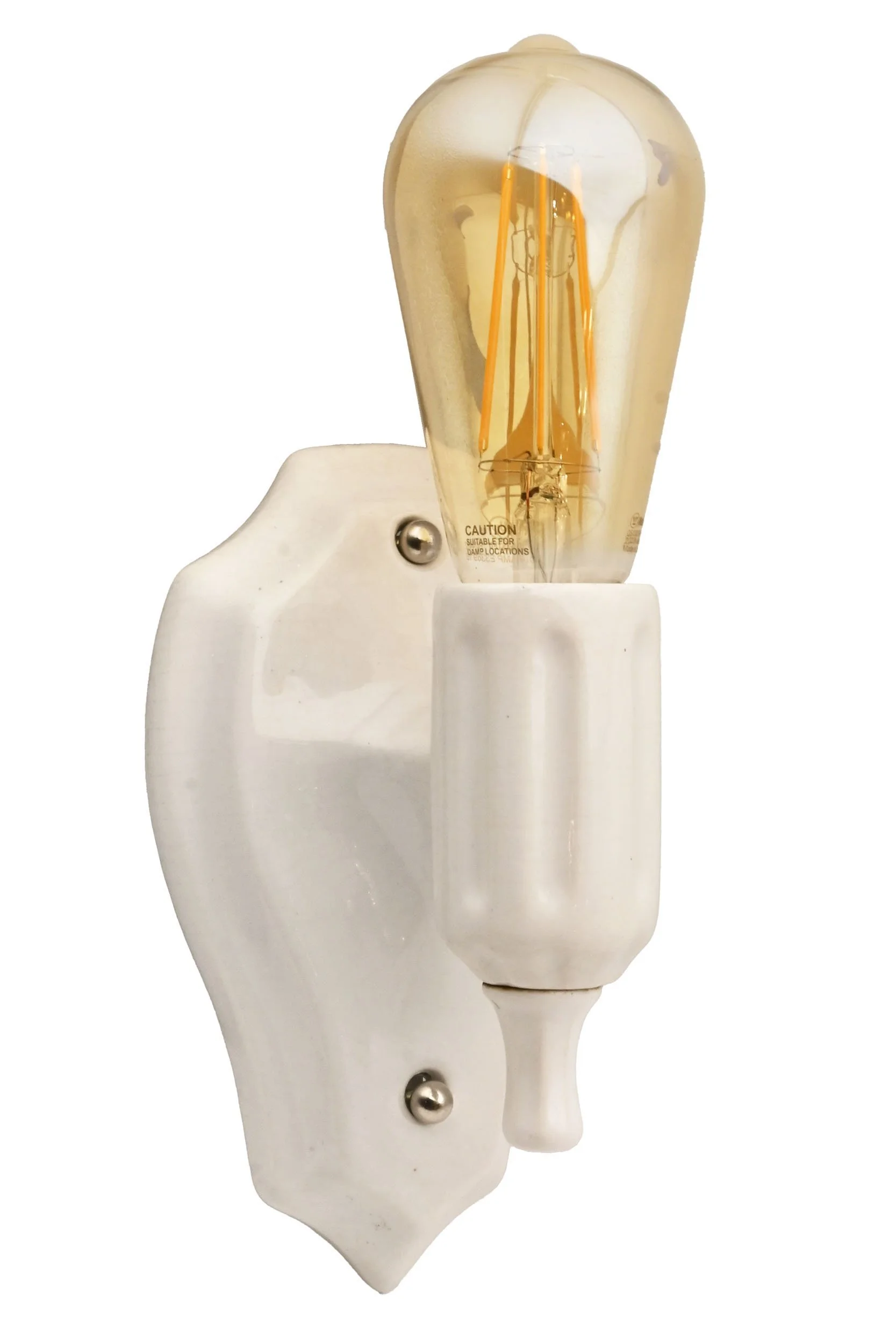 24943+franklin+porcelain+bare+bulb+sconce+pair+2.jpg