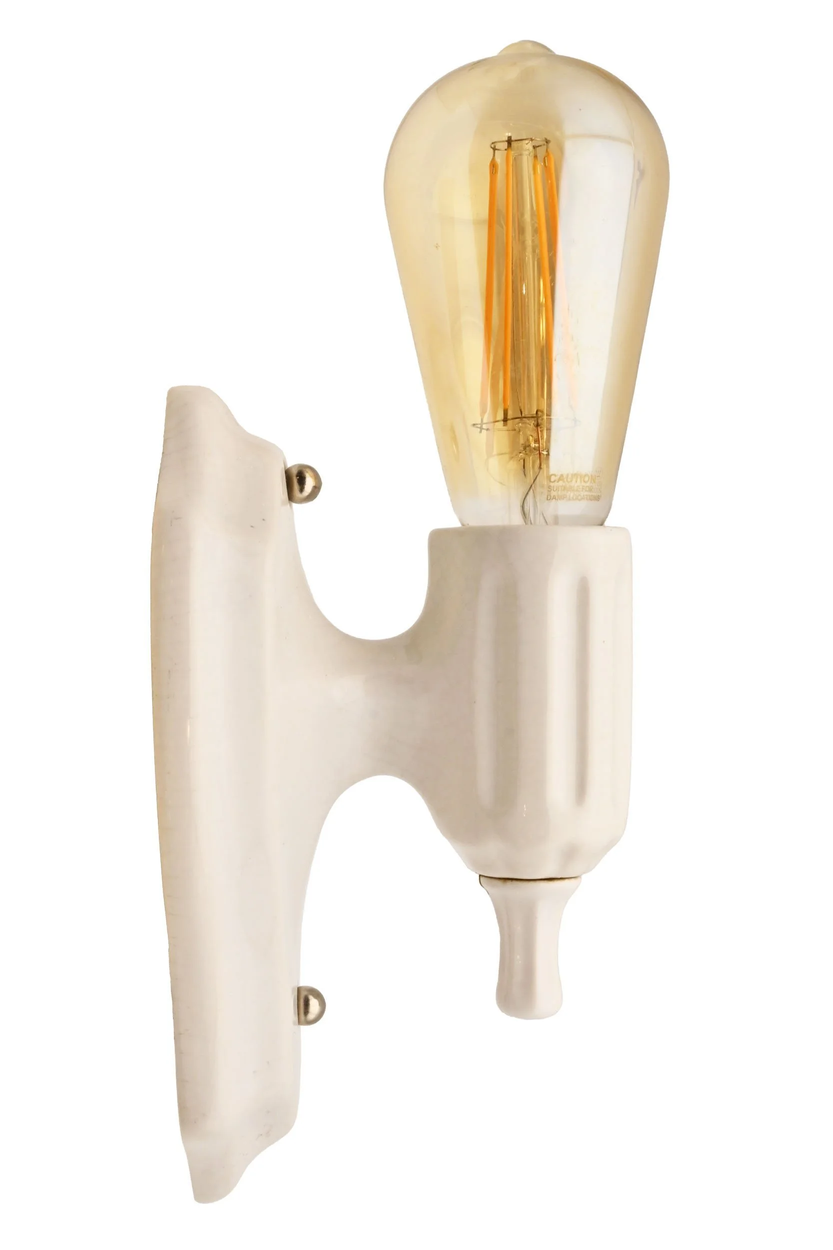 24943+franklin+porcelain+bare+bulb+sconce+pair+1.jpg
