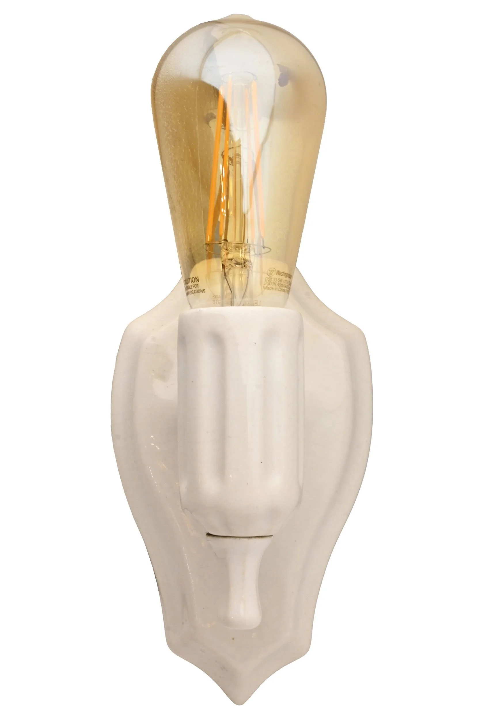 24943+franklin+porcelain+bare+bulb+sconce+pair+3.jpg