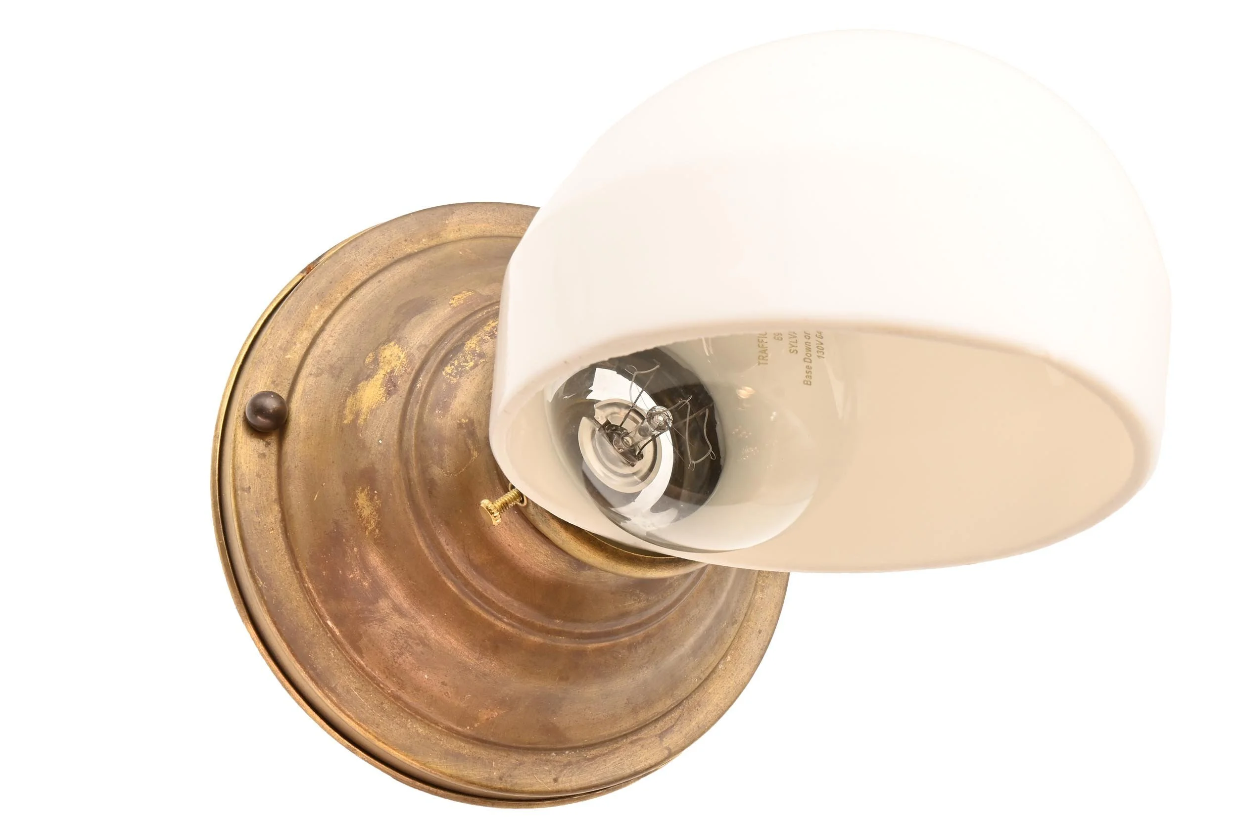 24317+pair+milkglass+oval+shade+brass+sconce+4.jpg