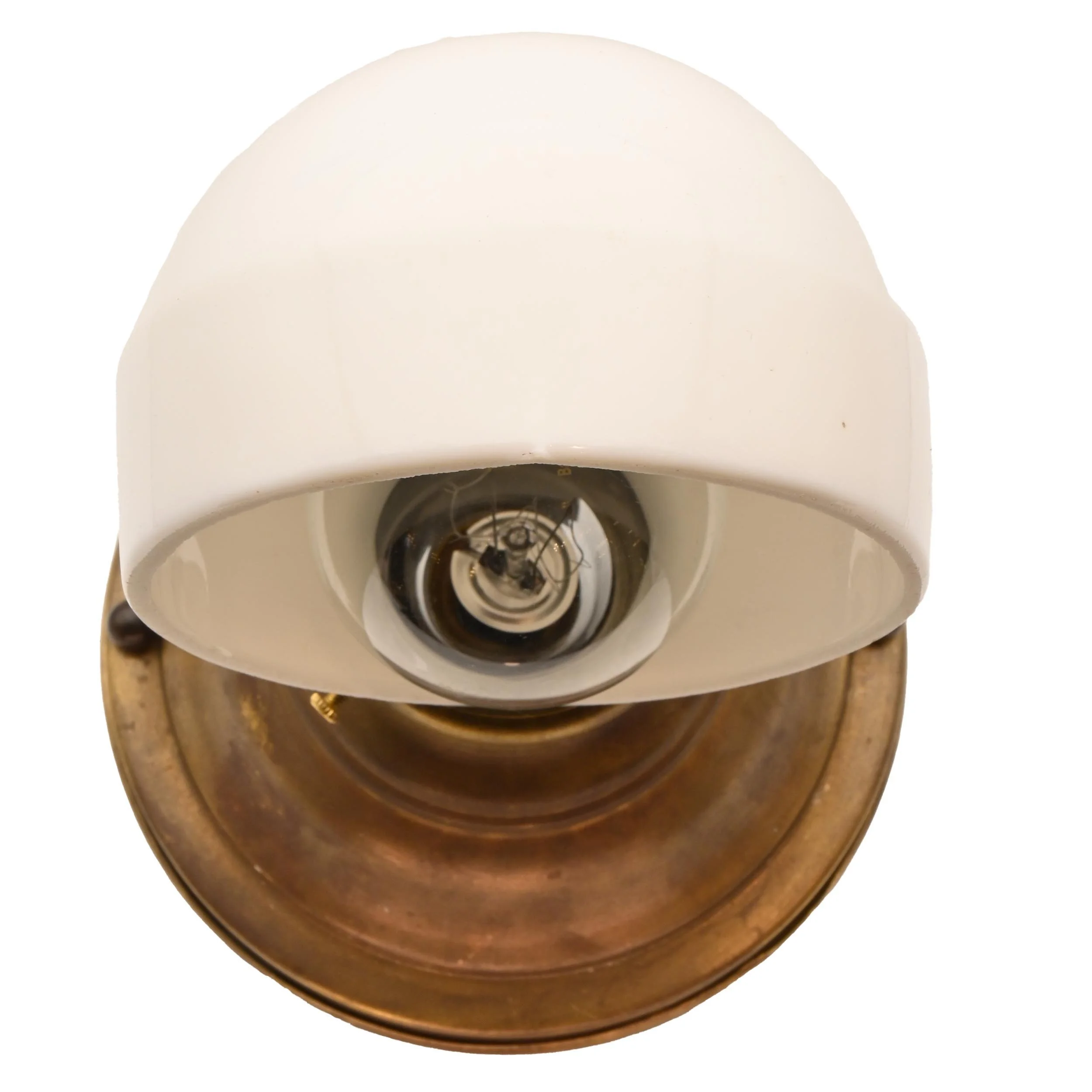 24317+pair+milkglass+oval+shade+brass+sconce+3.jpg