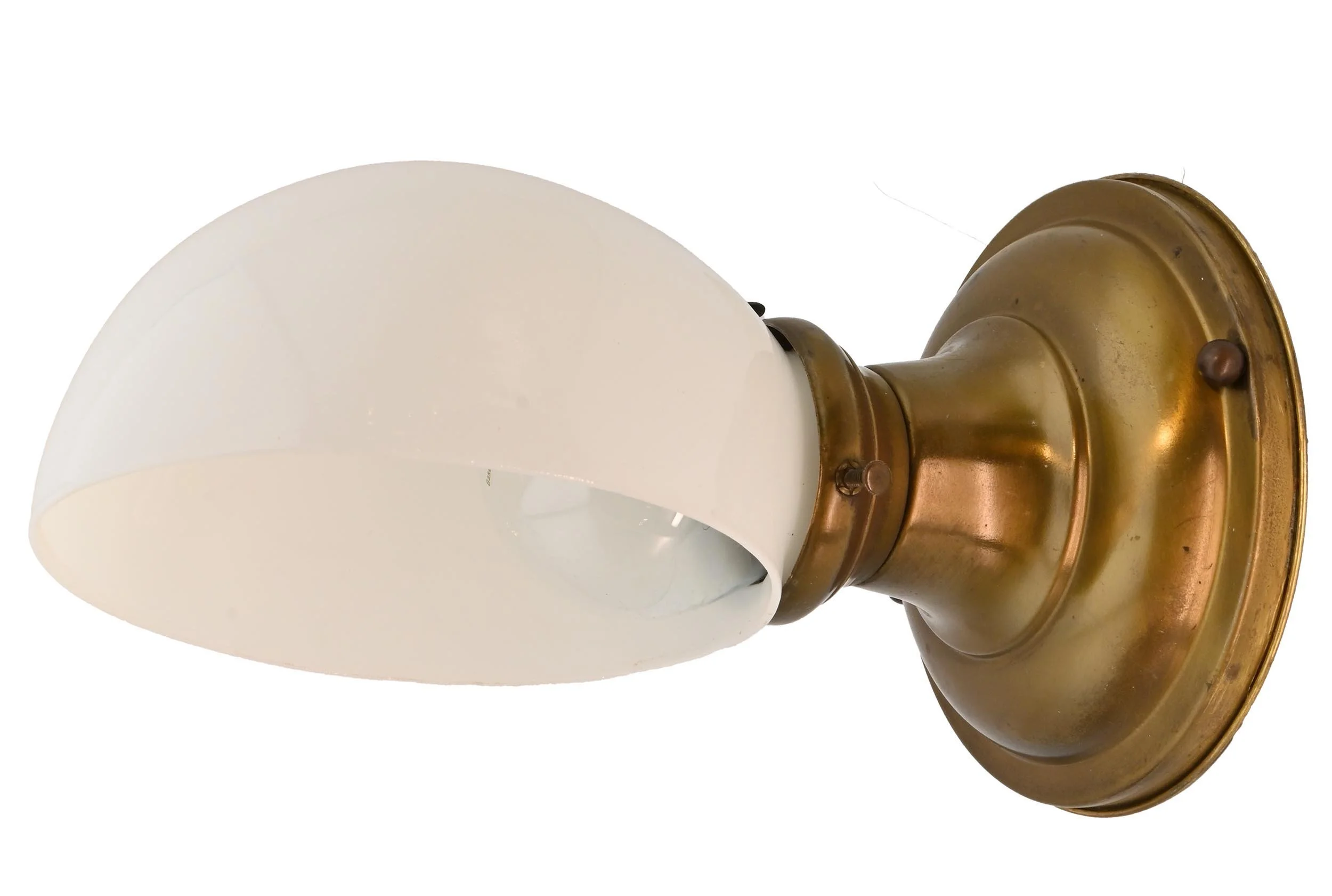 24958+pair+oval+shade+brass+sconce+2.jpg