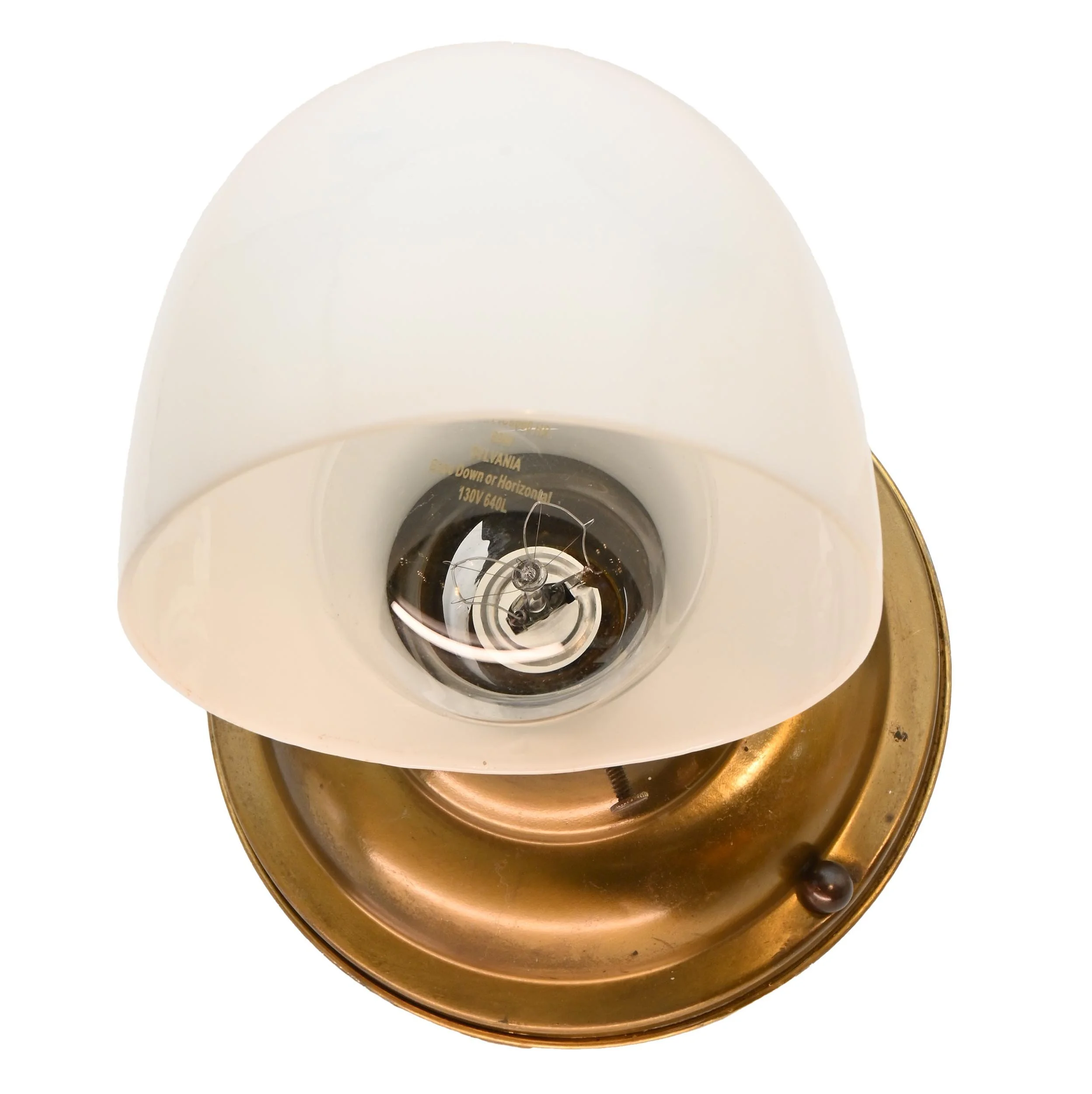 24958+pair+oval+shade+brass+sconce+3.jpg
