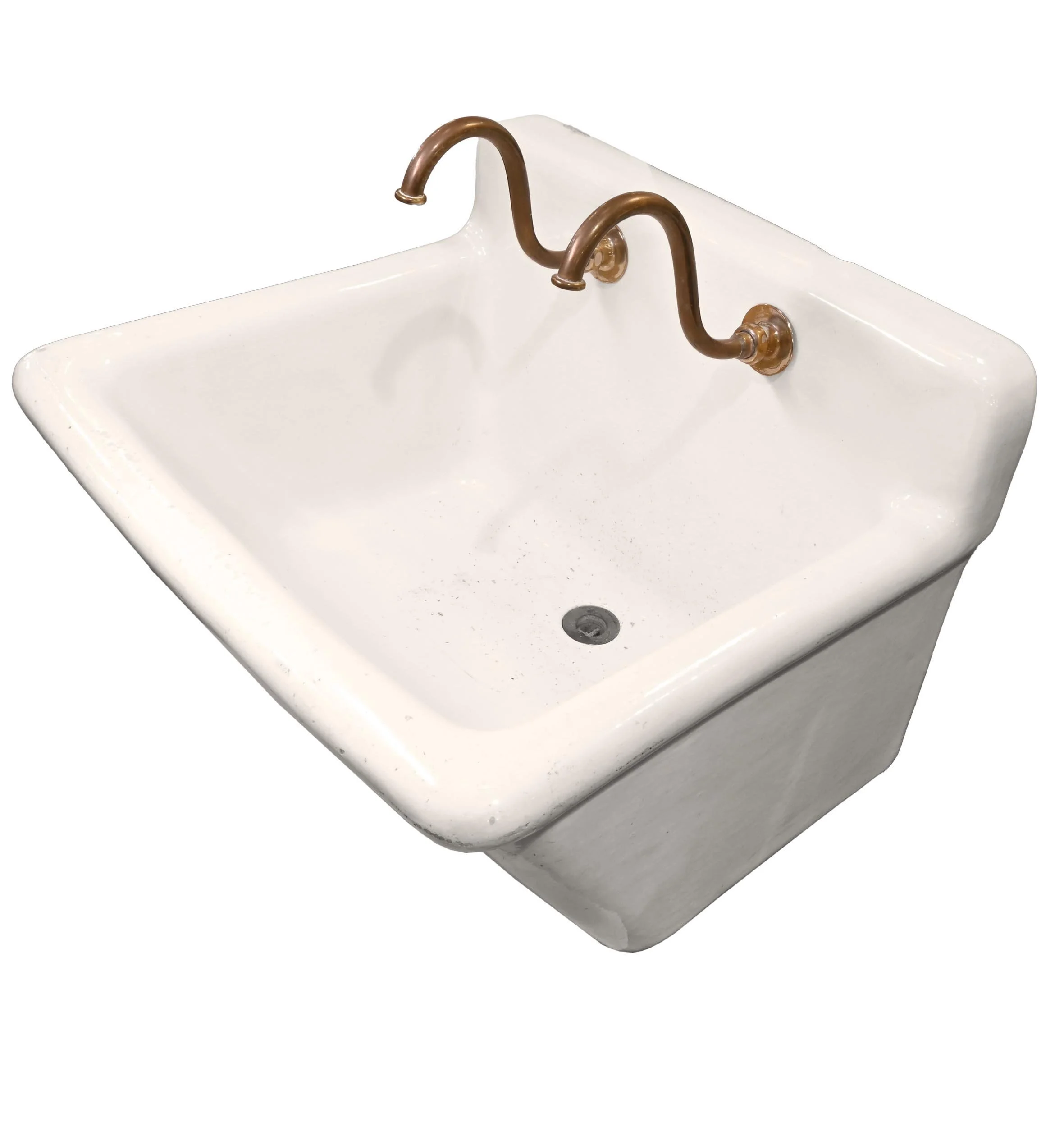 24559+motts+graham+wash+tub+2.jpg