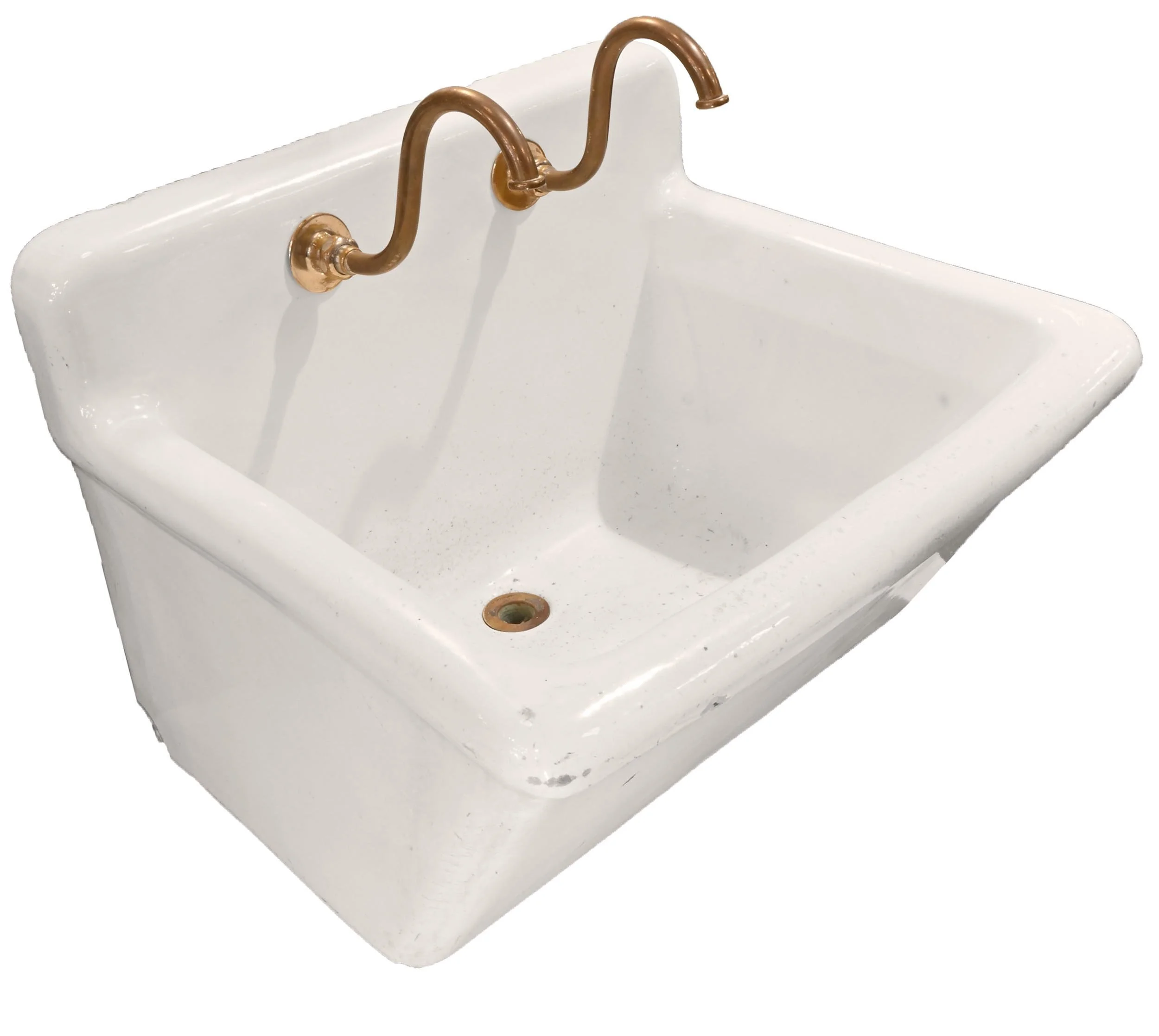 24559+motts+graham+wash+tub+5.jpg