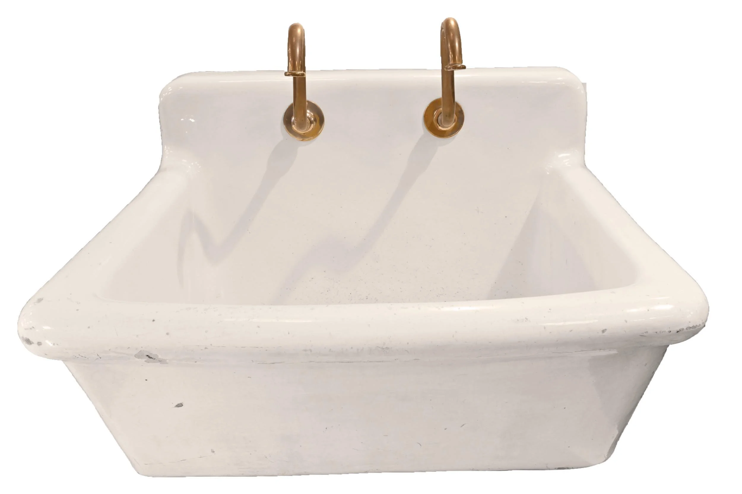 24559+motts+graham+wash+tub+4.jpg