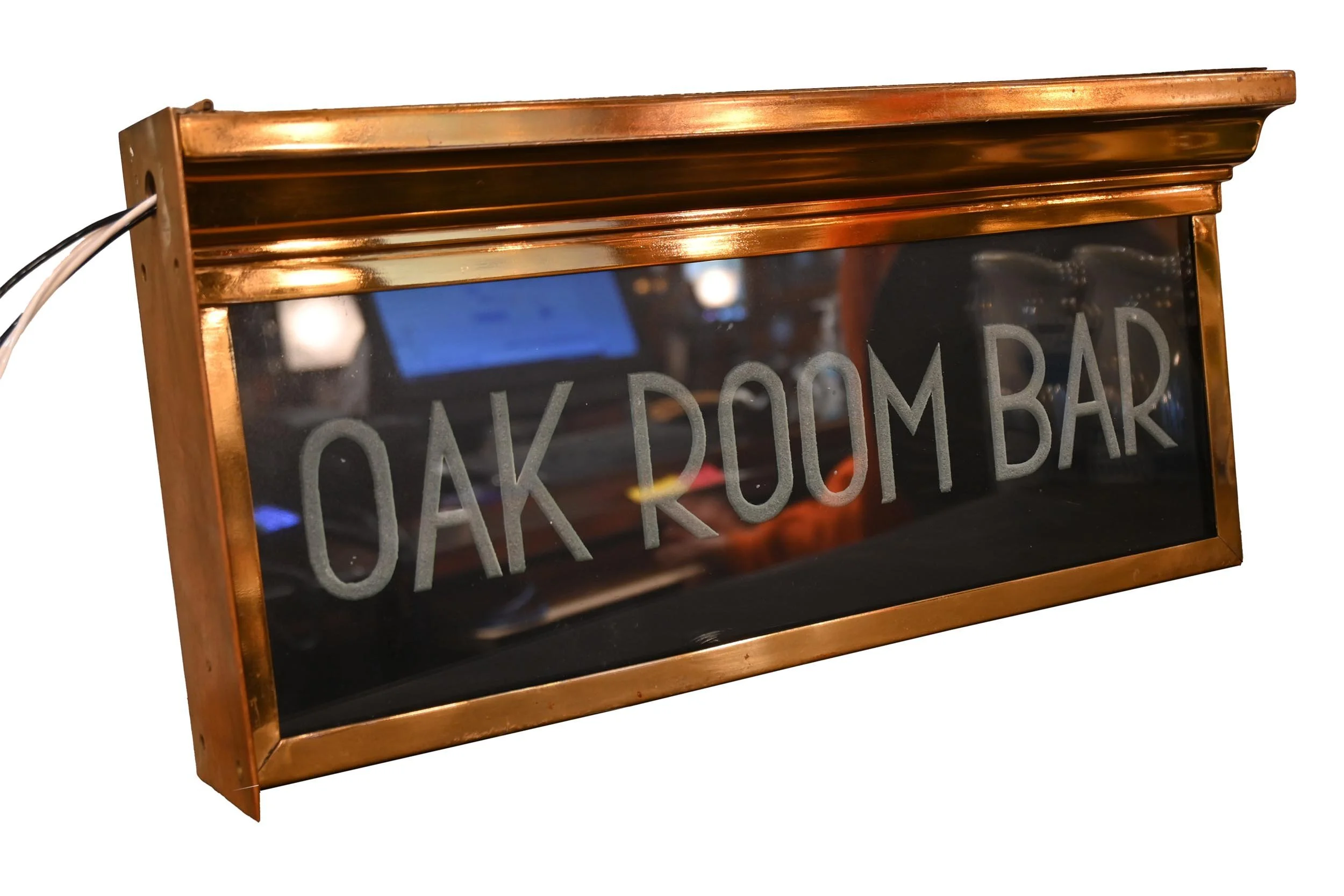 24902+oak+room+bar+sign+5.jpg