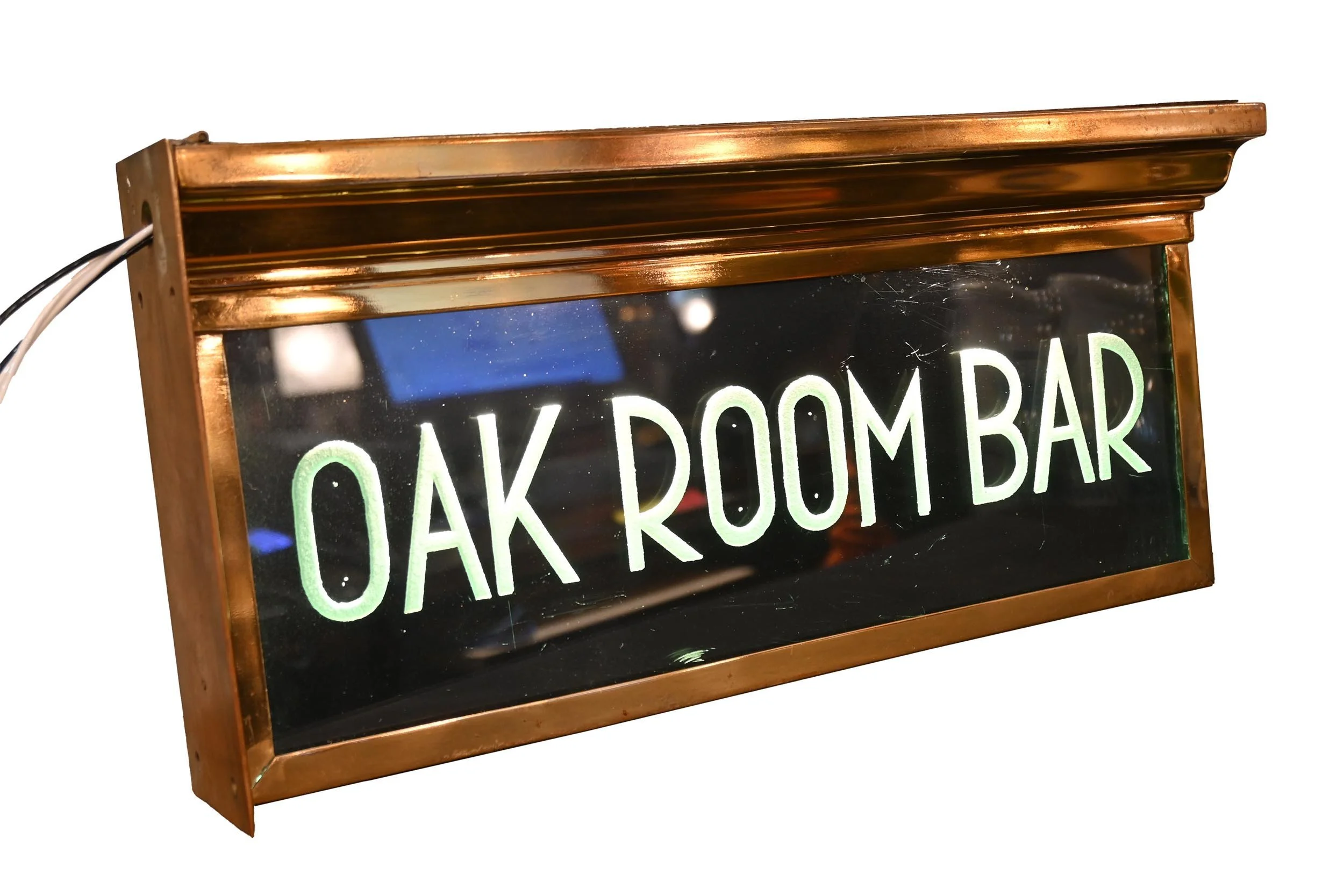 24902+oak+room+bar+sign+4.jpg