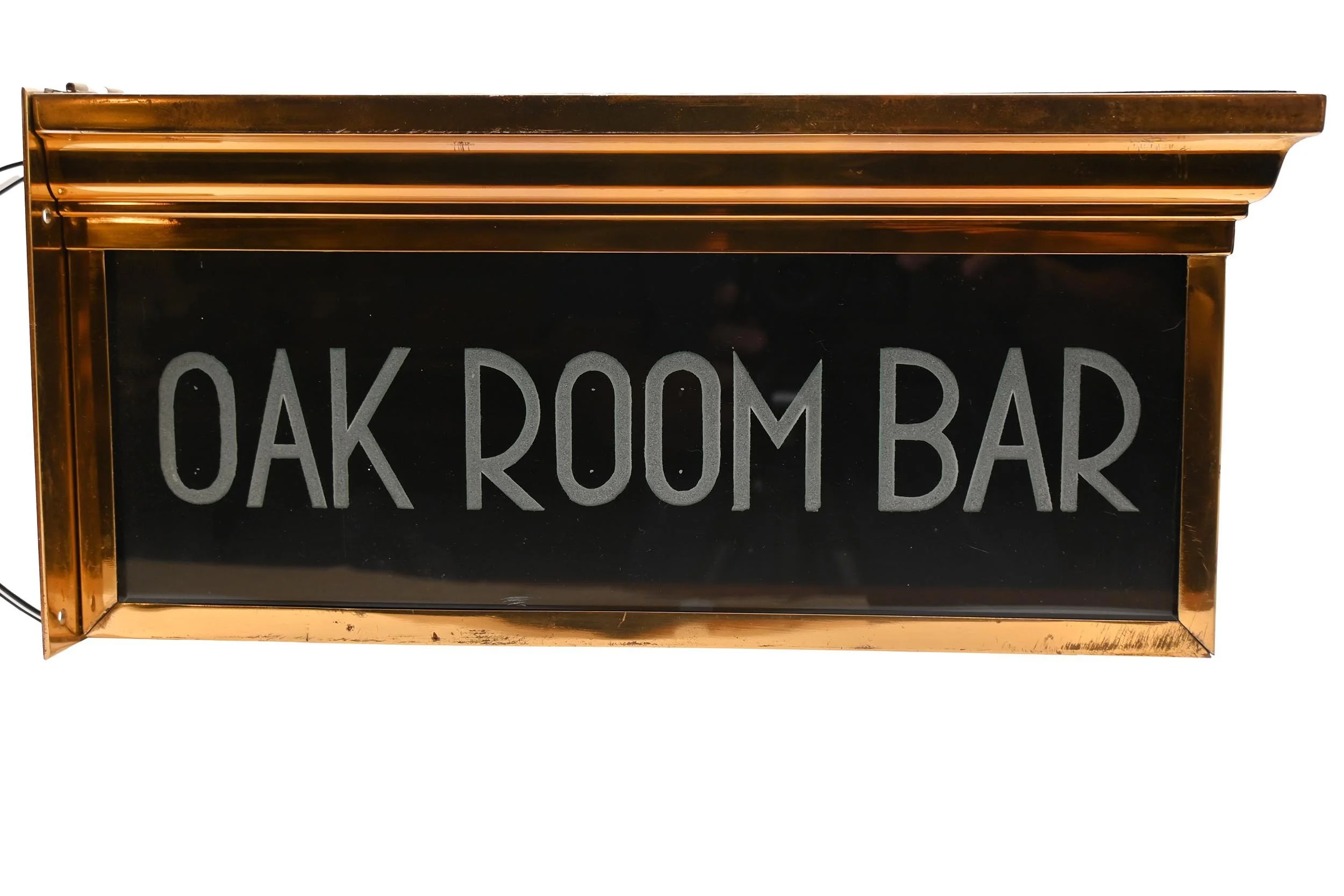 24902+oak+room+bar+sign+2.jpg
