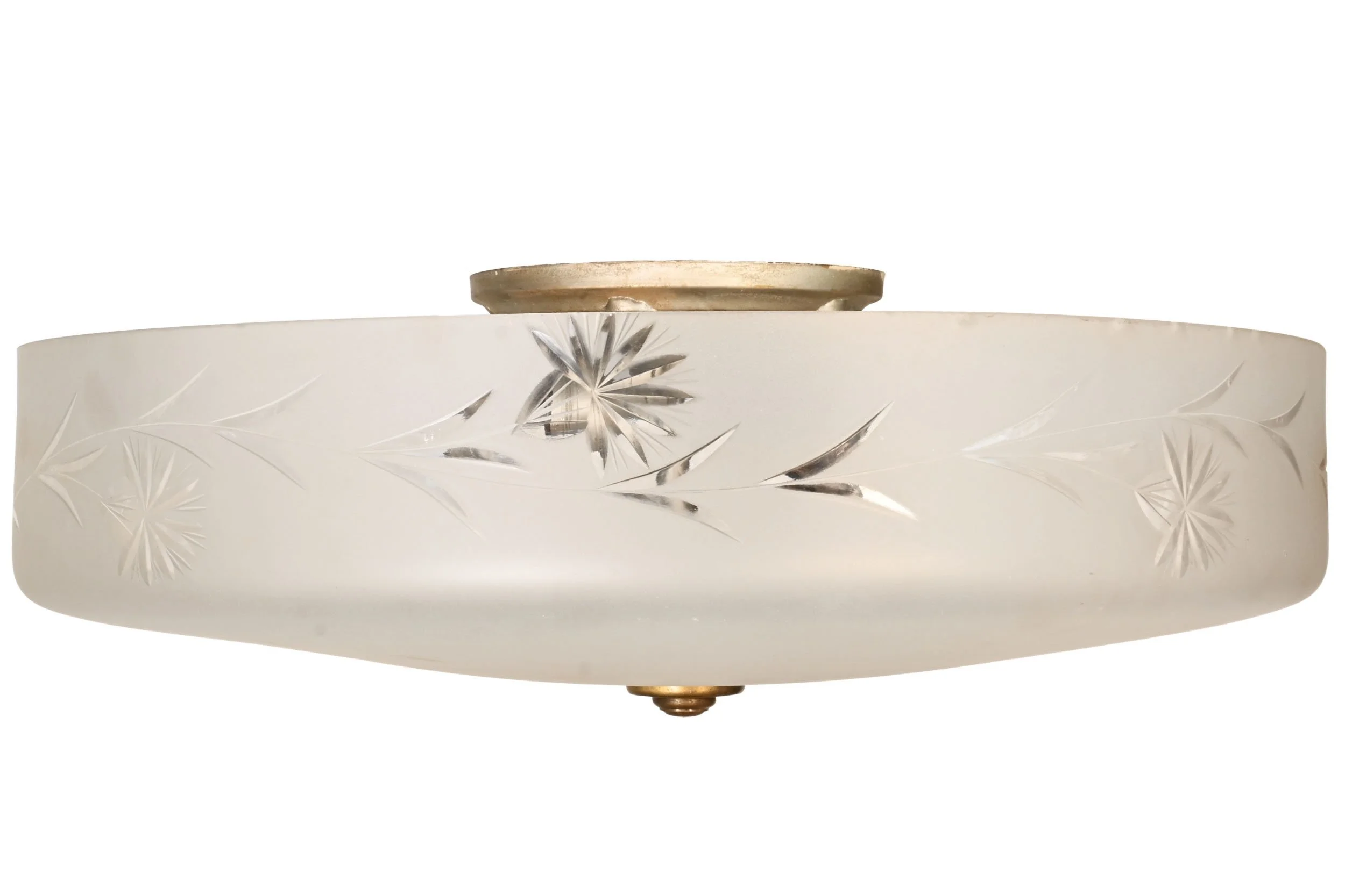 24941+shallow+cut+glass+bowl+flushmount+1.jpg