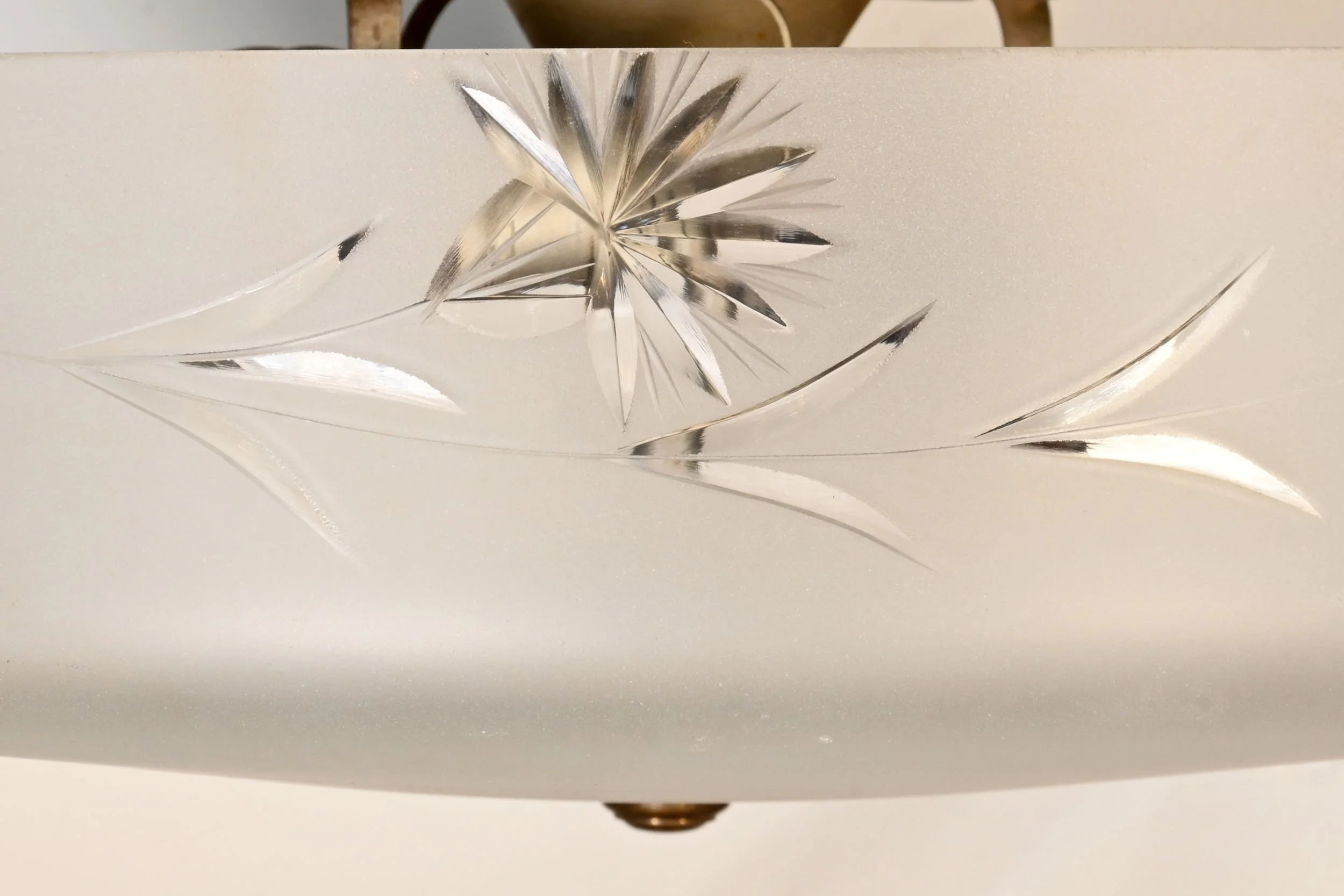 24941+shallow+cut+glass+bowl+flushmount+2.jpg