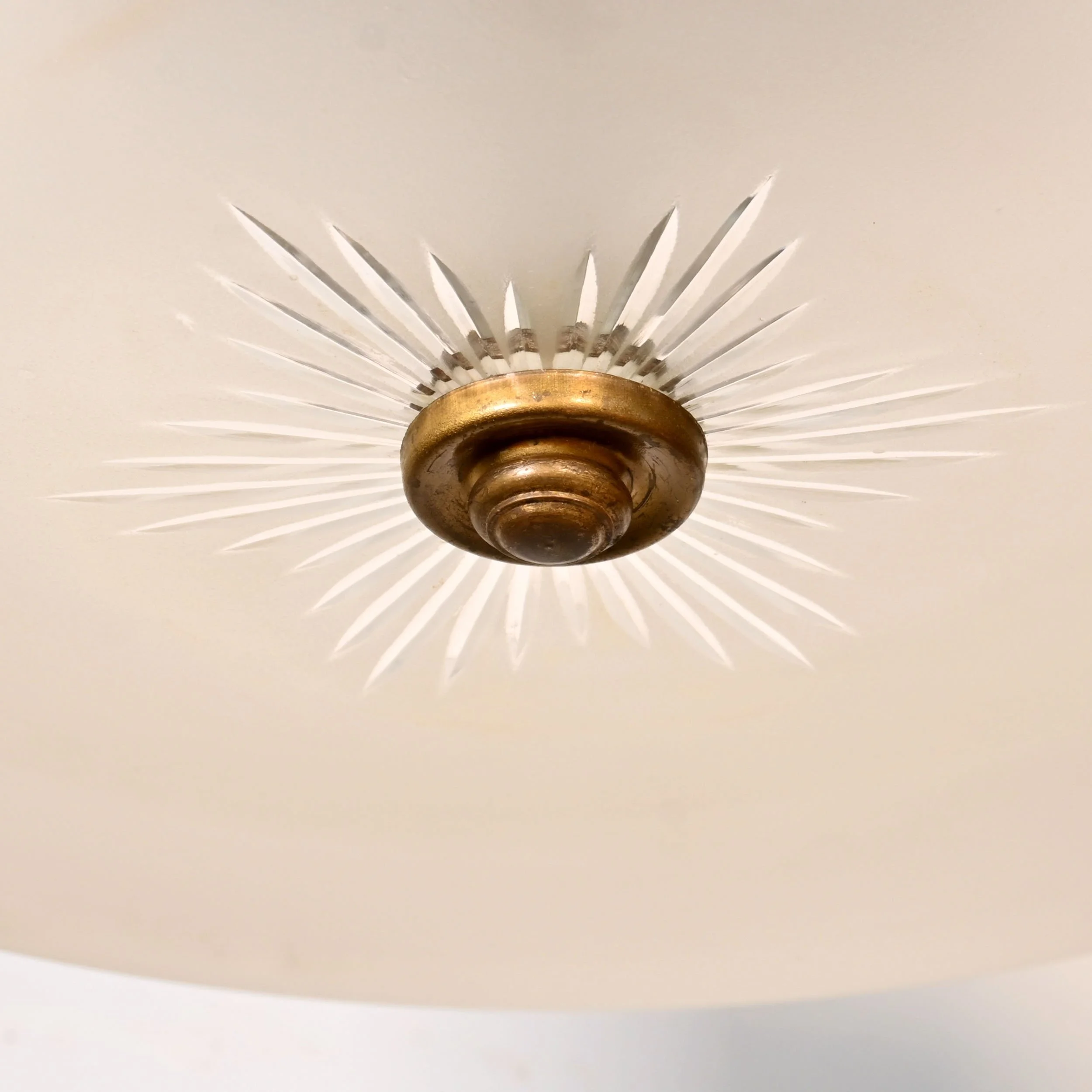 24941+shallow+cut+glass+bowl+flushmount+5.jpg