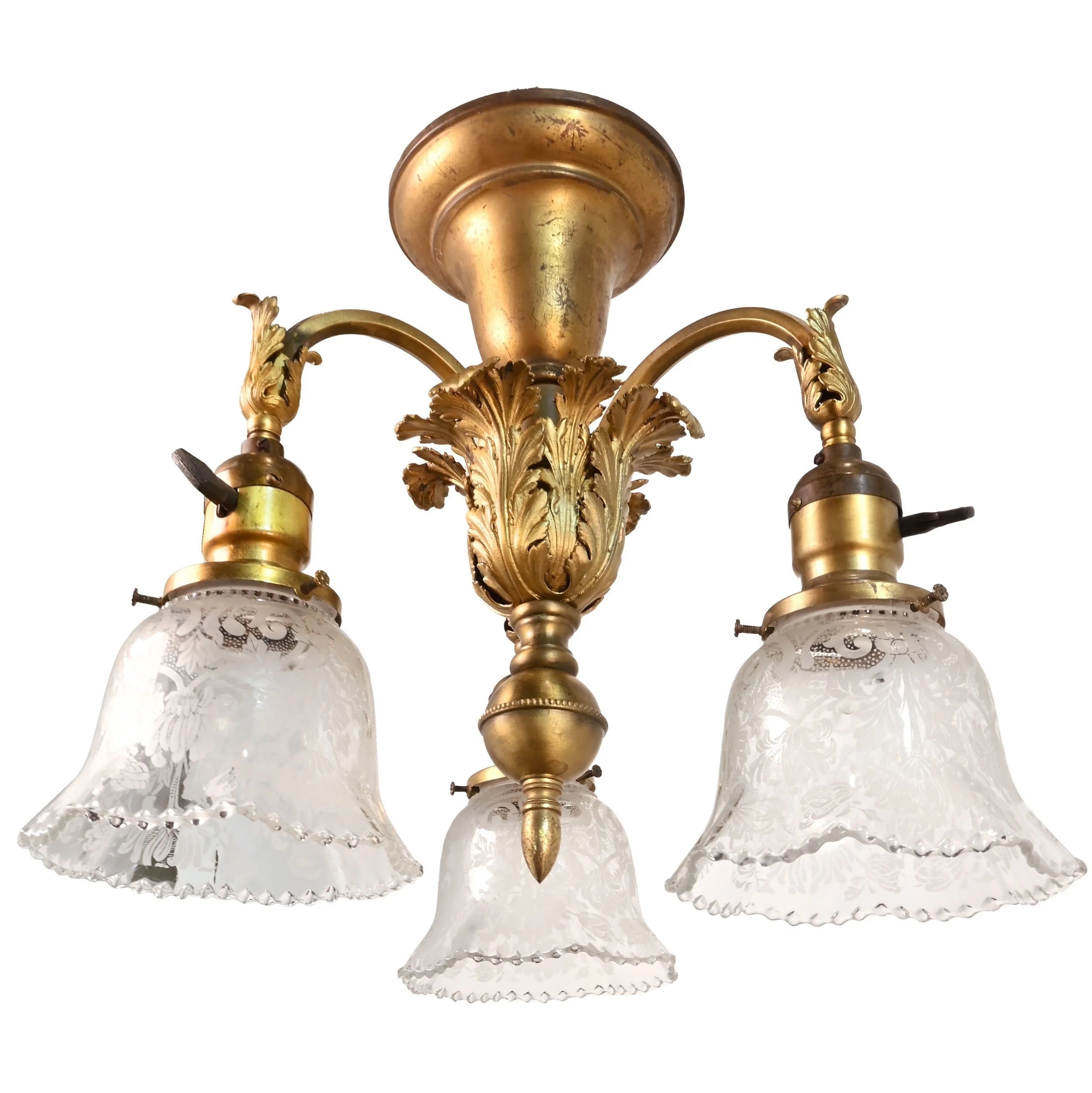 24960+petite+early+electric+three+shade+flushmount+3.jpg