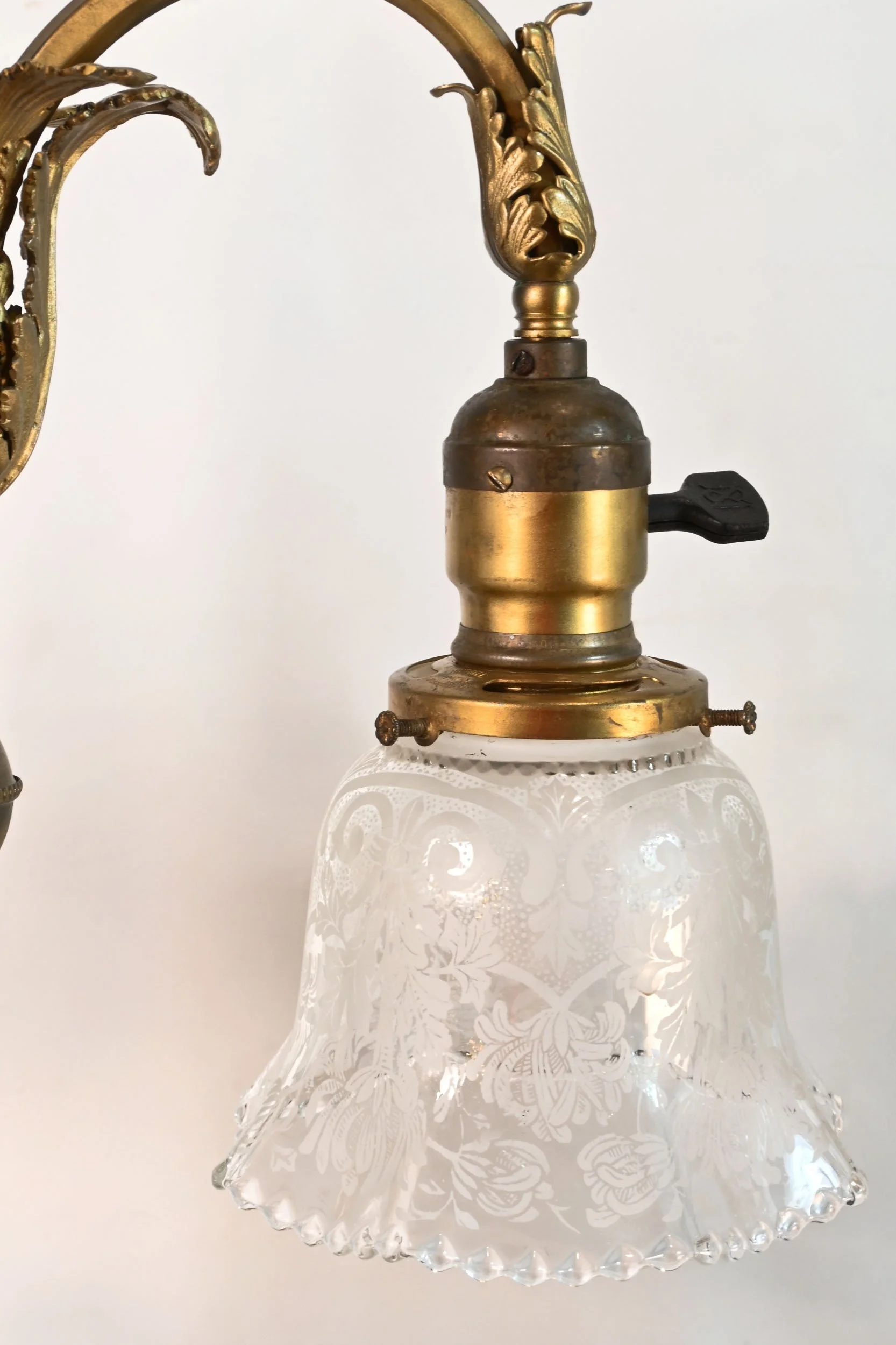 24960+petite+early+electric+three+shade+flushmount+5.jpg