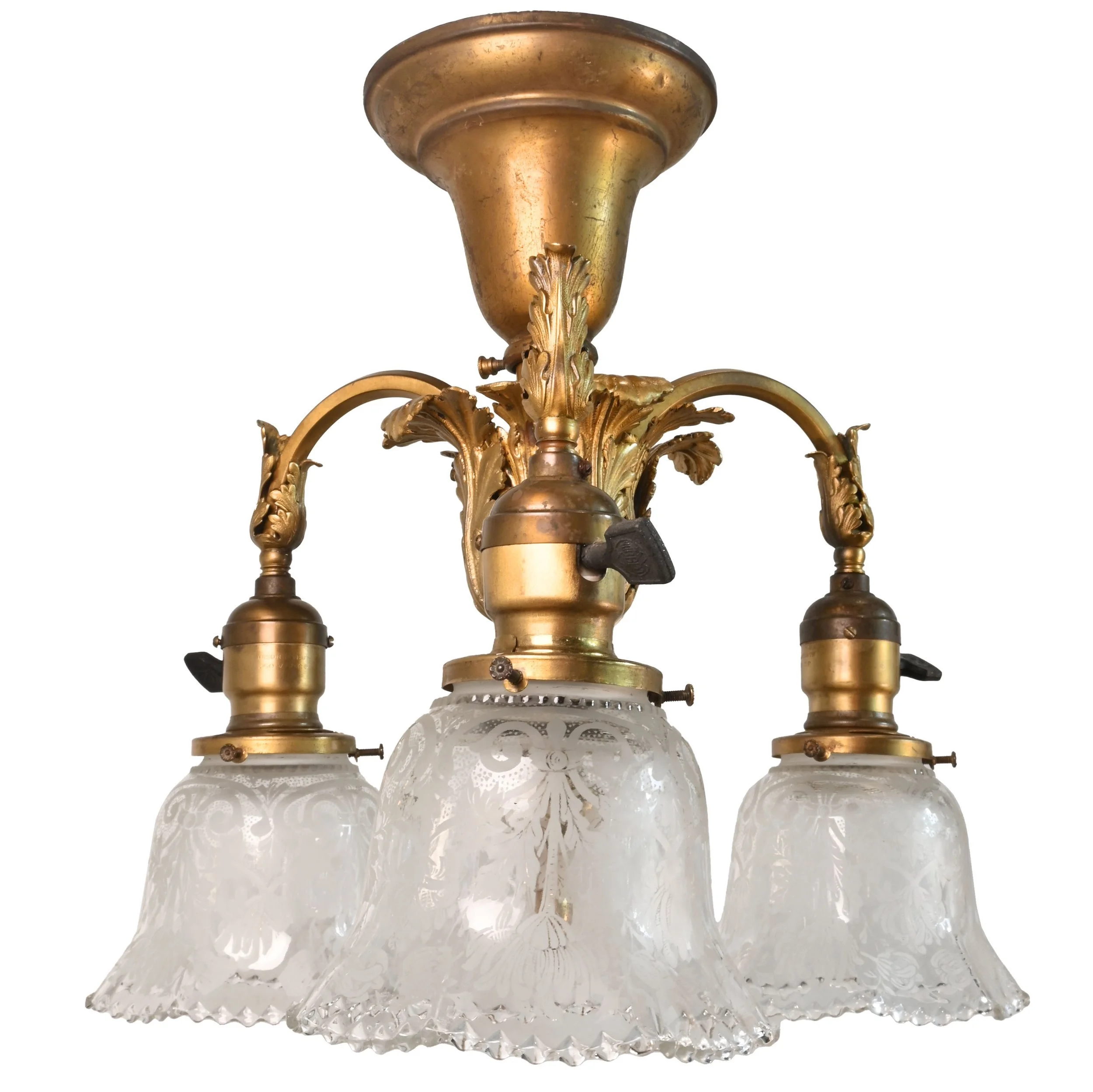 24960+petite+early+electric+three+shade+flushmount+2.jpg