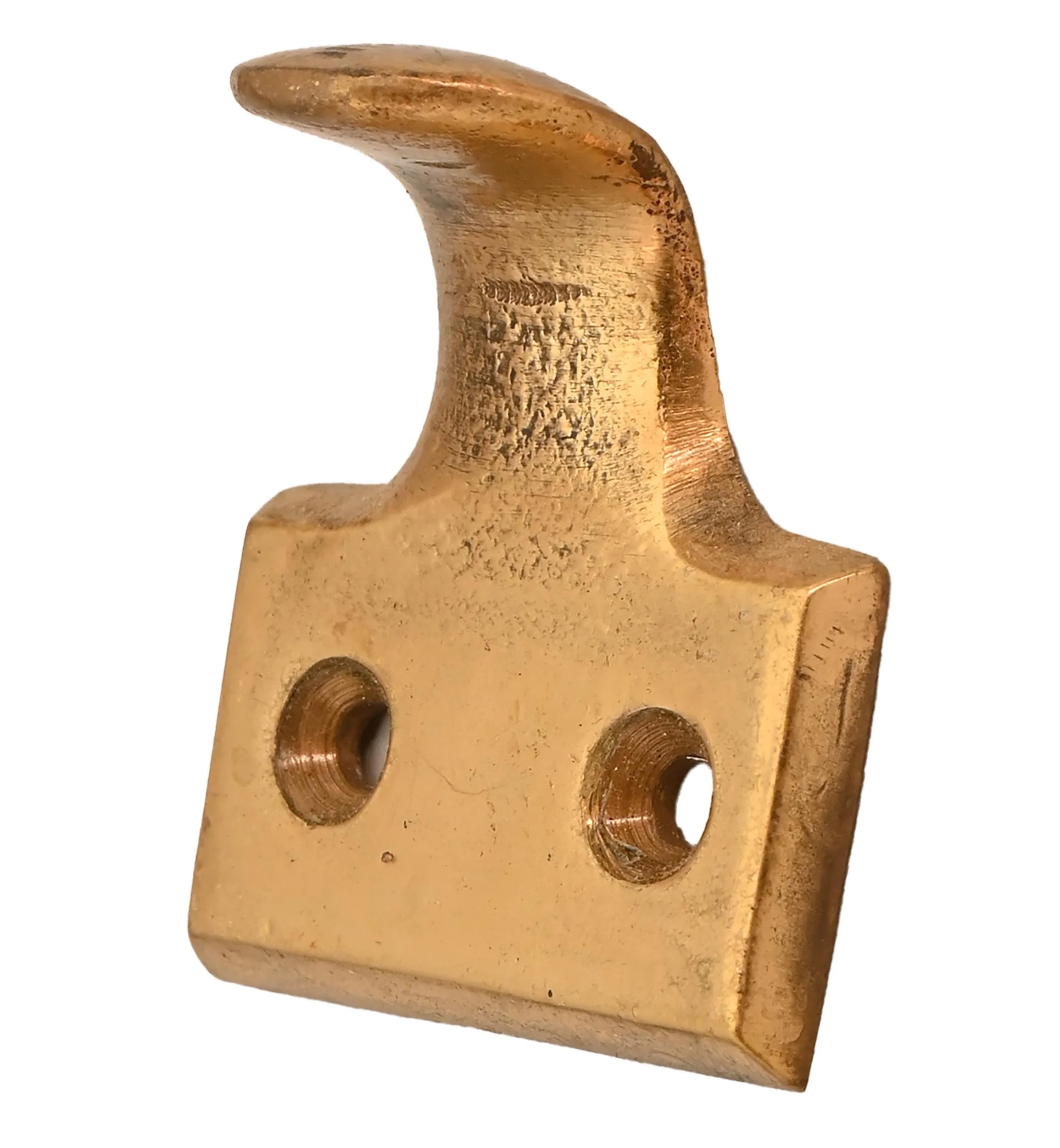 24957+bronze+window+lift+pairs+1.jpg