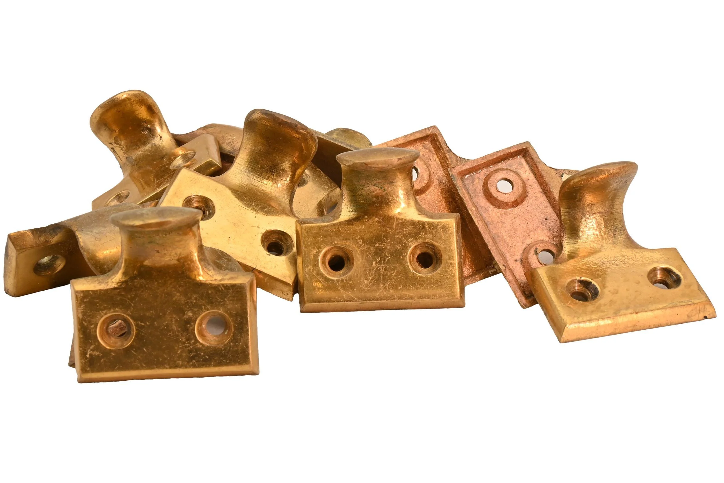 24957+bronze+window+lift+pairs+2.jpg