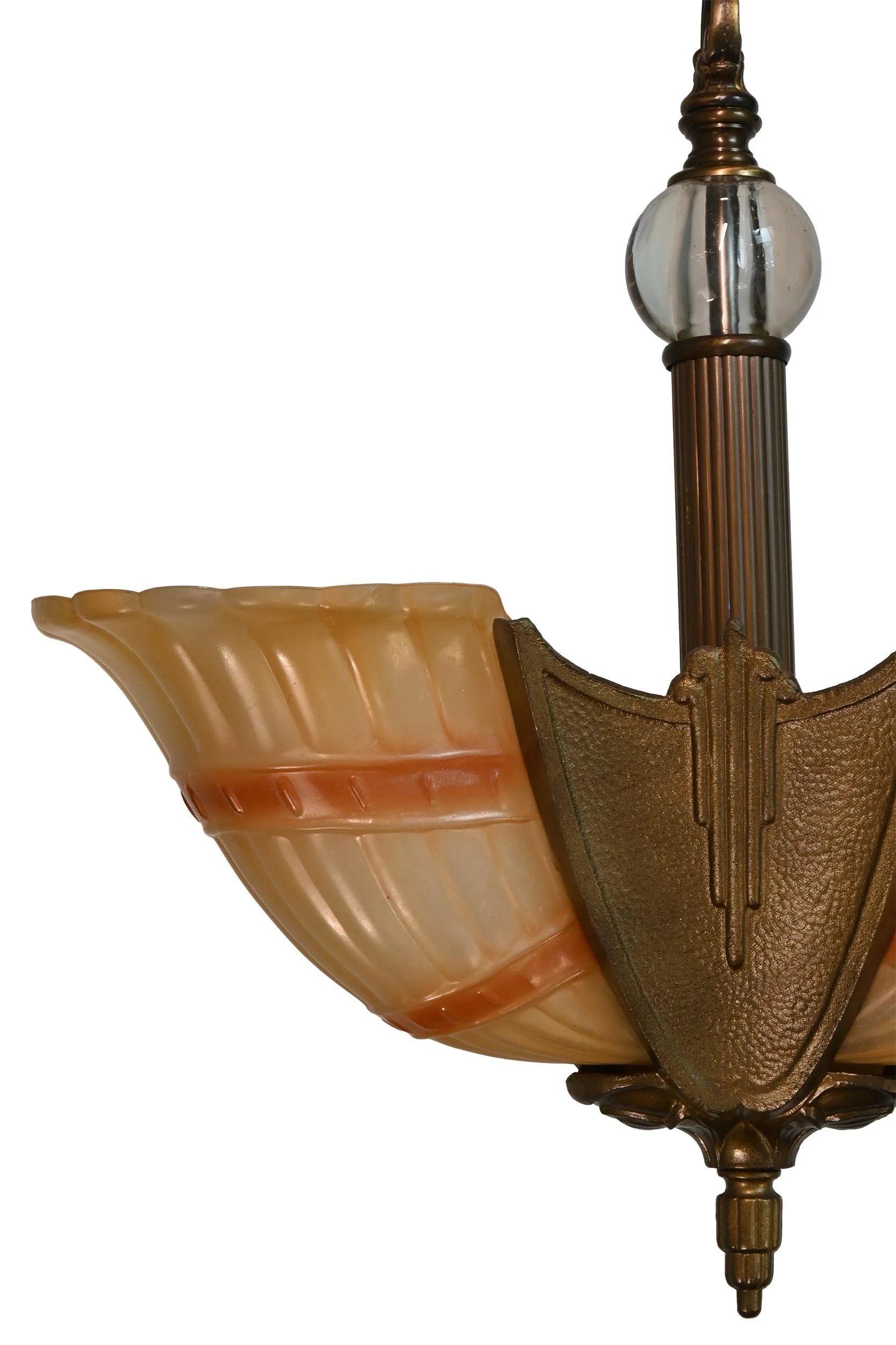 24952+markel+art+deco+3+slip+shade+chandelier+2.jpg