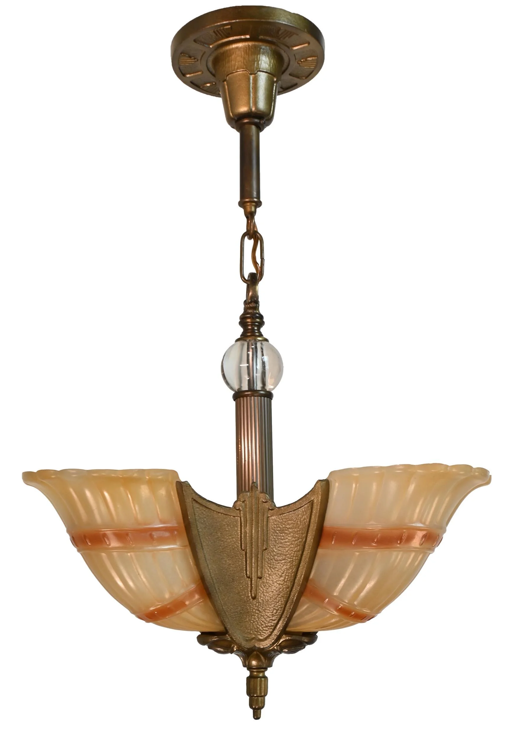 24952+markel+art+deco+3+slip+shade+chandelier+3.jpg