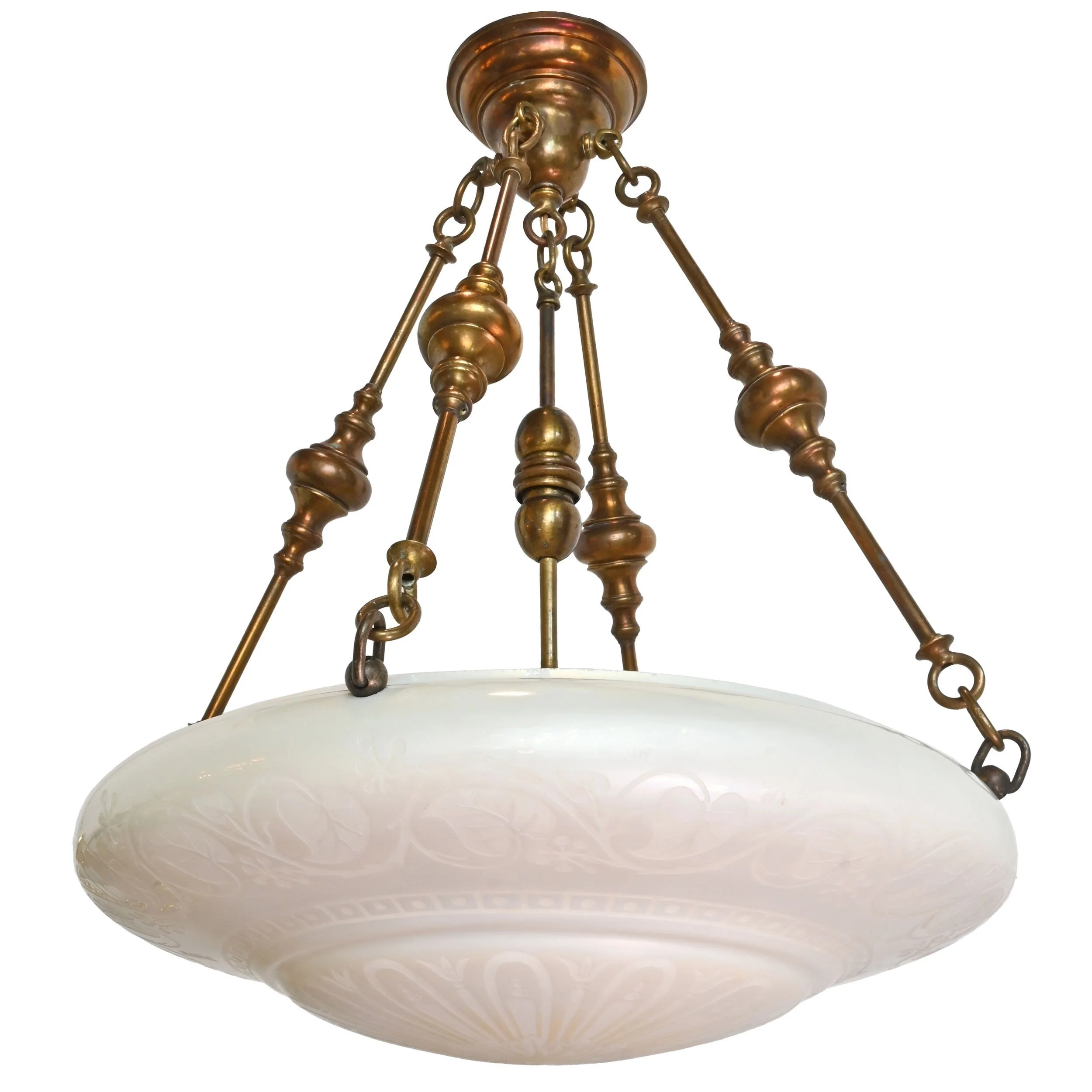 24977+large+steuben+calcite+bowl+with+four+rod+fixture+2.jpg