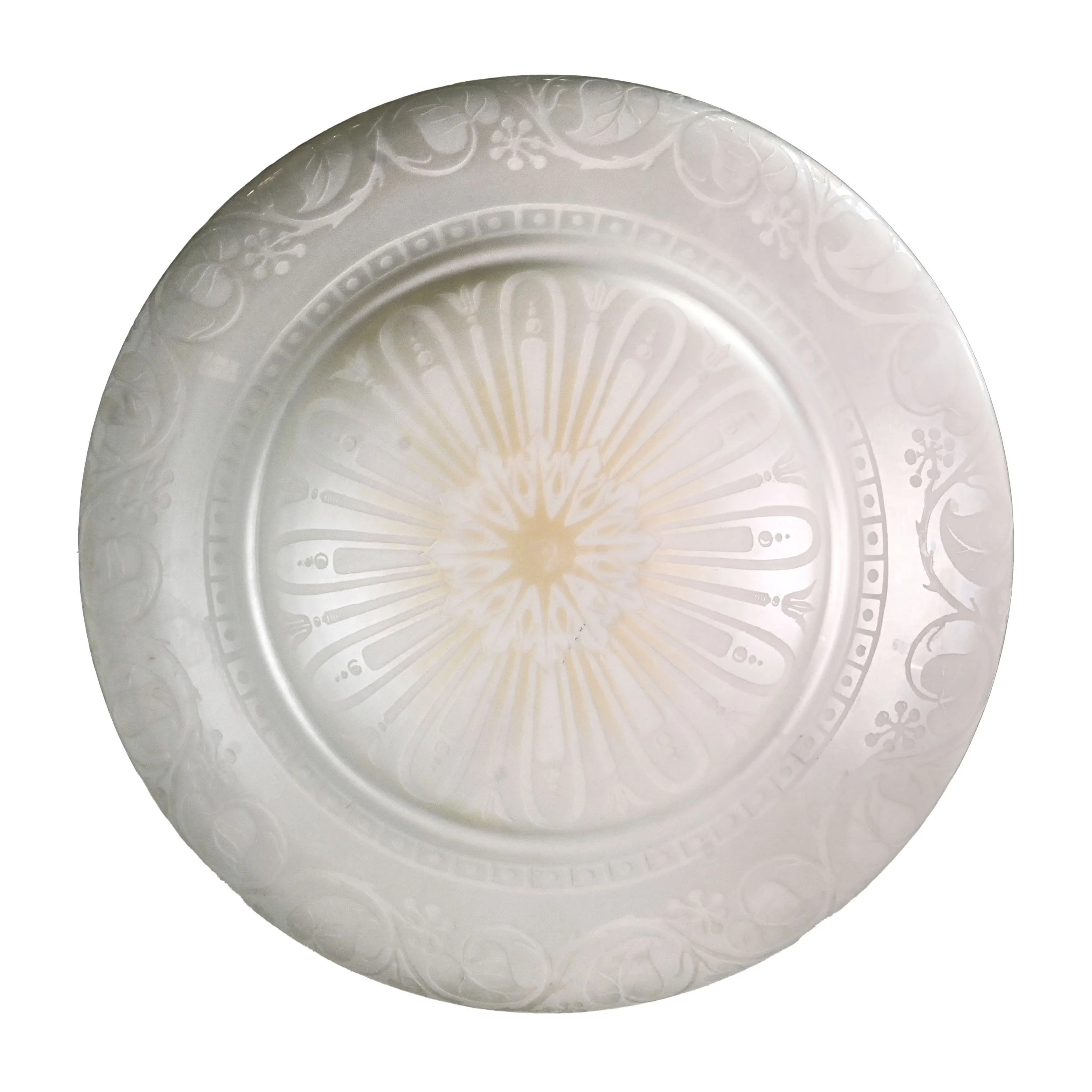 24977+large+steuben+calcite+bowl+with+four+rod+fixture+6.jpg