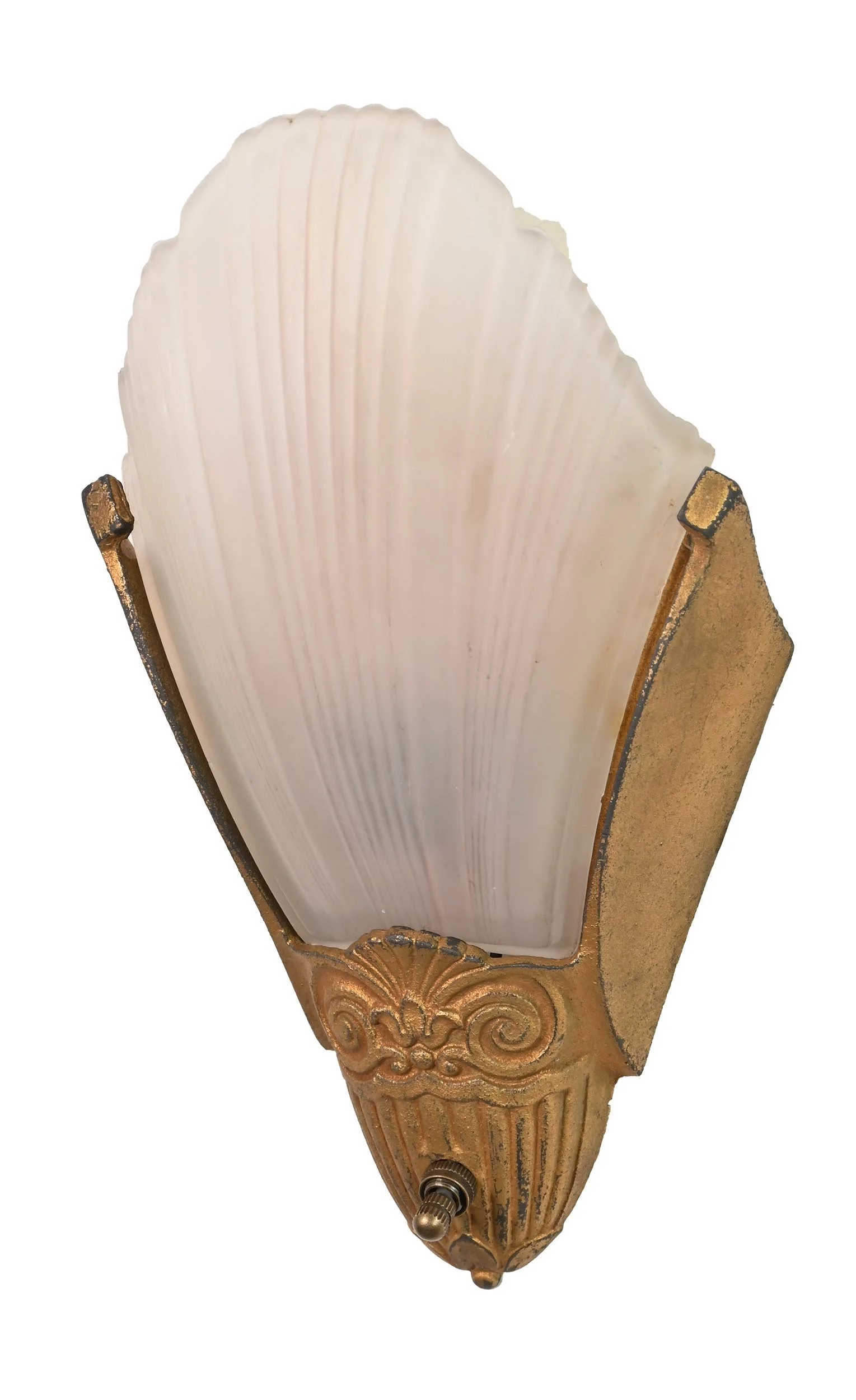 24743+pair+of+slip+shade+virden+sconces+1.jpg