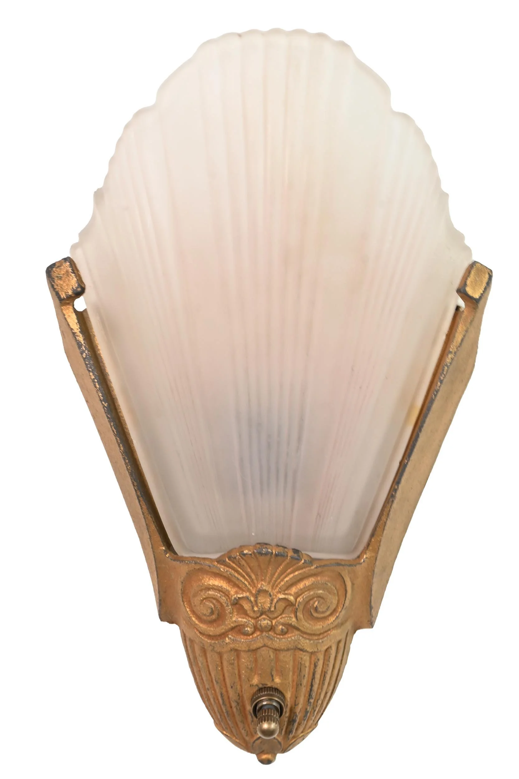 24743+pair+of+slip+shade+virden+sconces+2.jpg