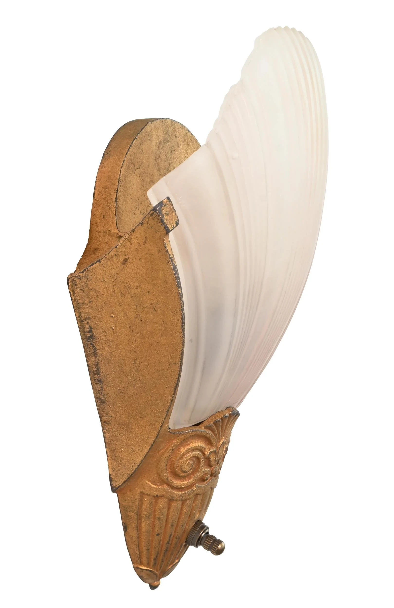 24743+pair+of+slip+shade+virden+sconces+3.jpg