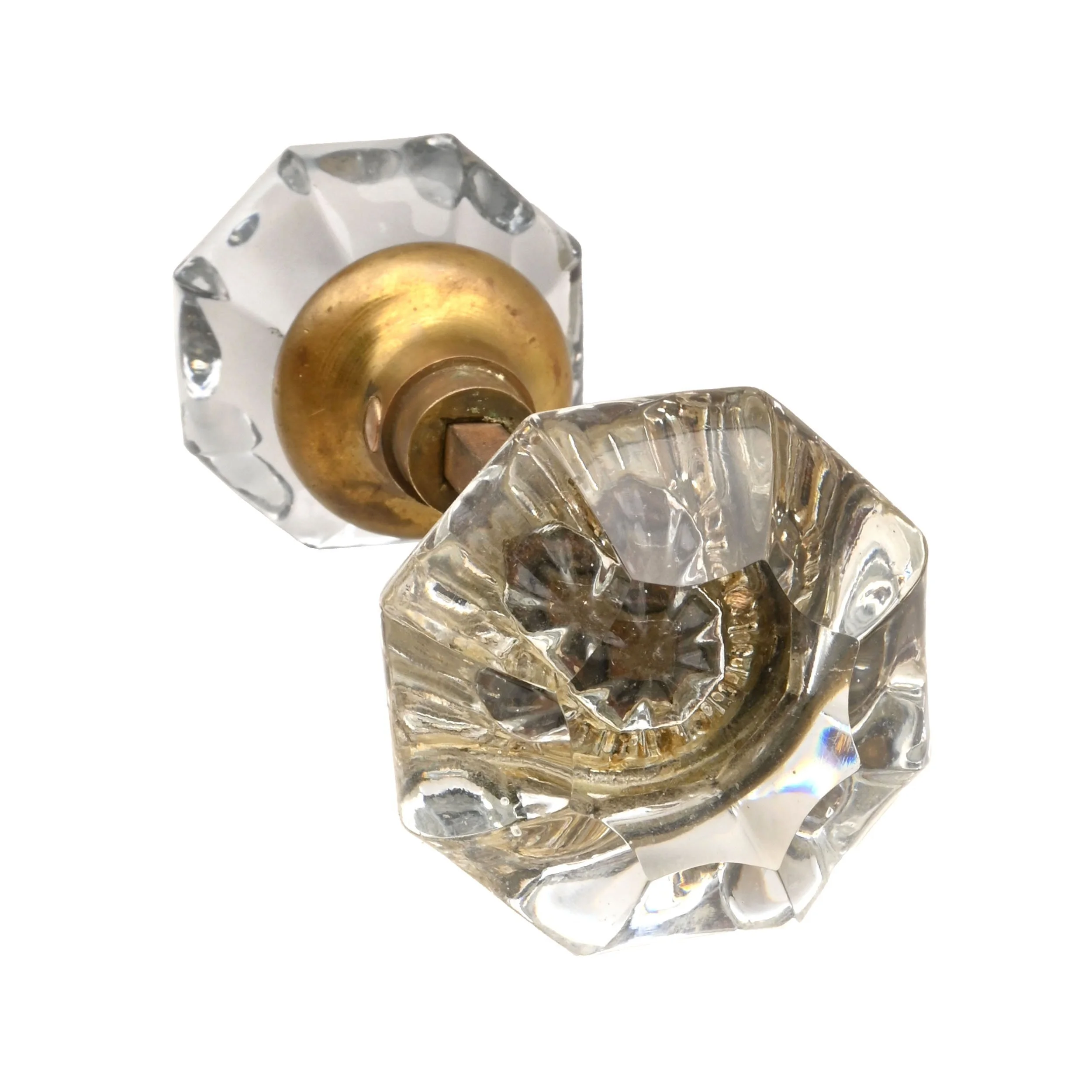 24793+octagonal+crystal+knob+set+with+scalloped+edge+face+1.jpg