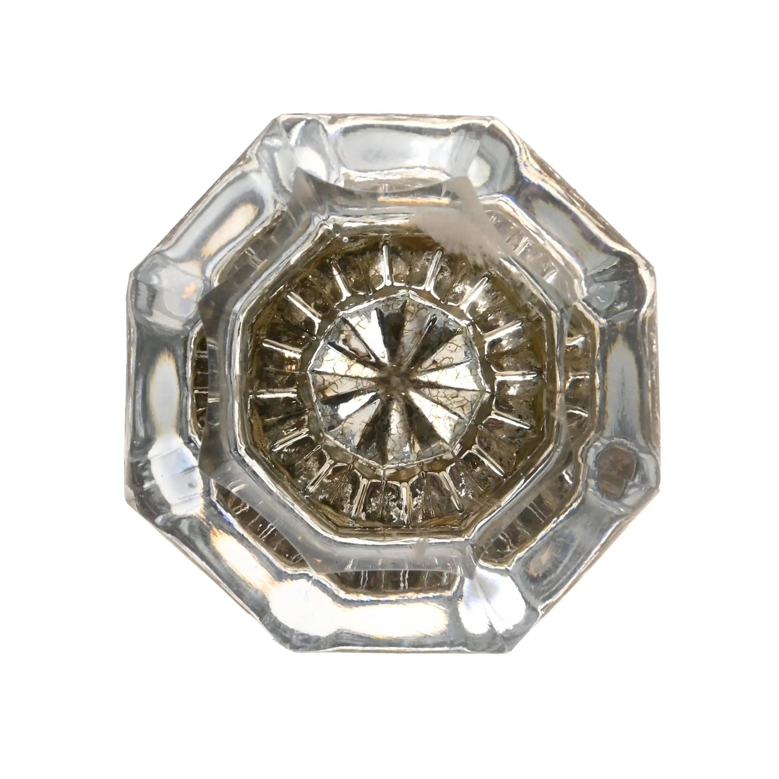 24793+octagonal+crystal+knob+set+with+scalloped+edge+face+2.jpg